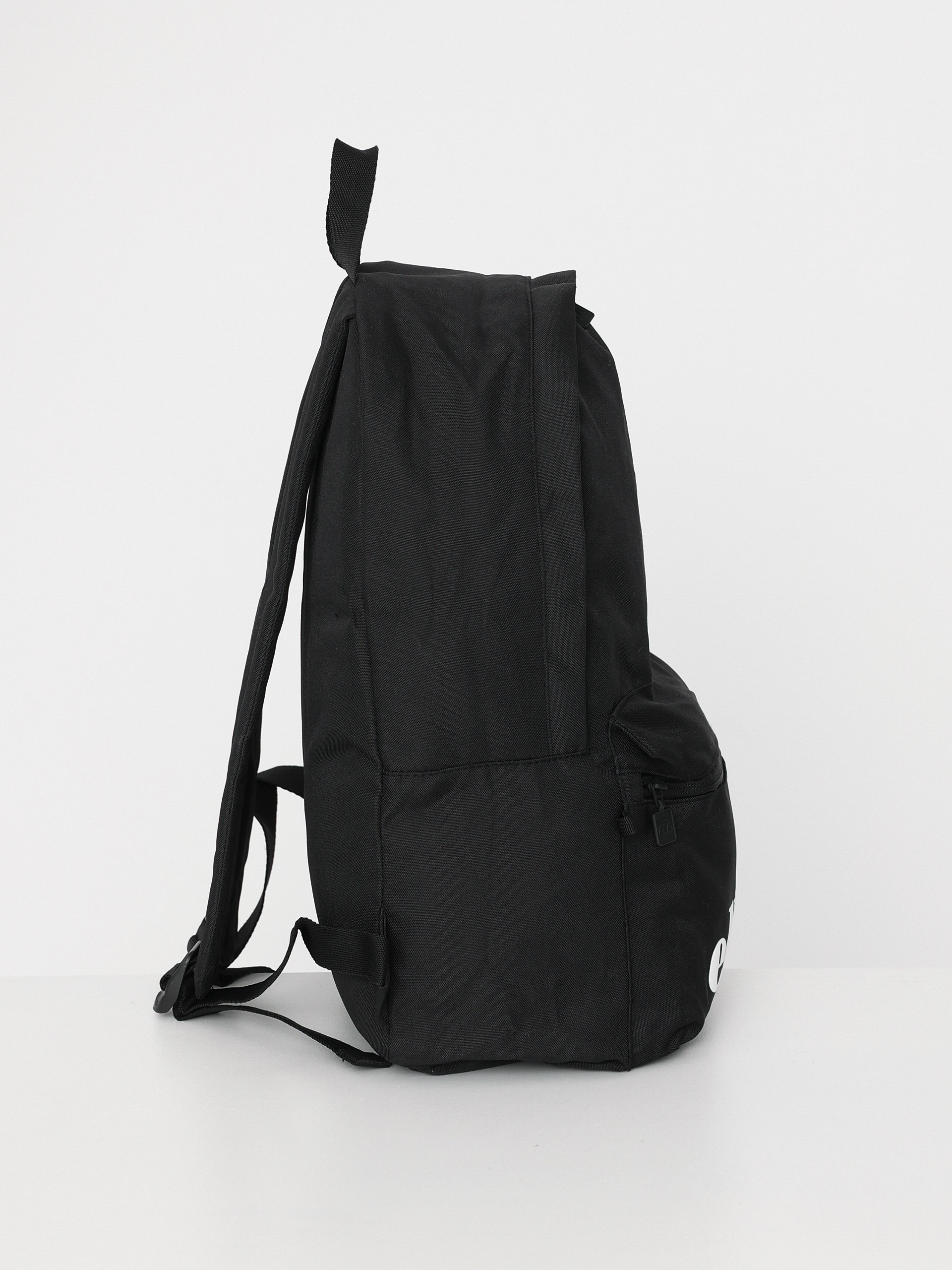 Ellesse Rolby Backpack (black)