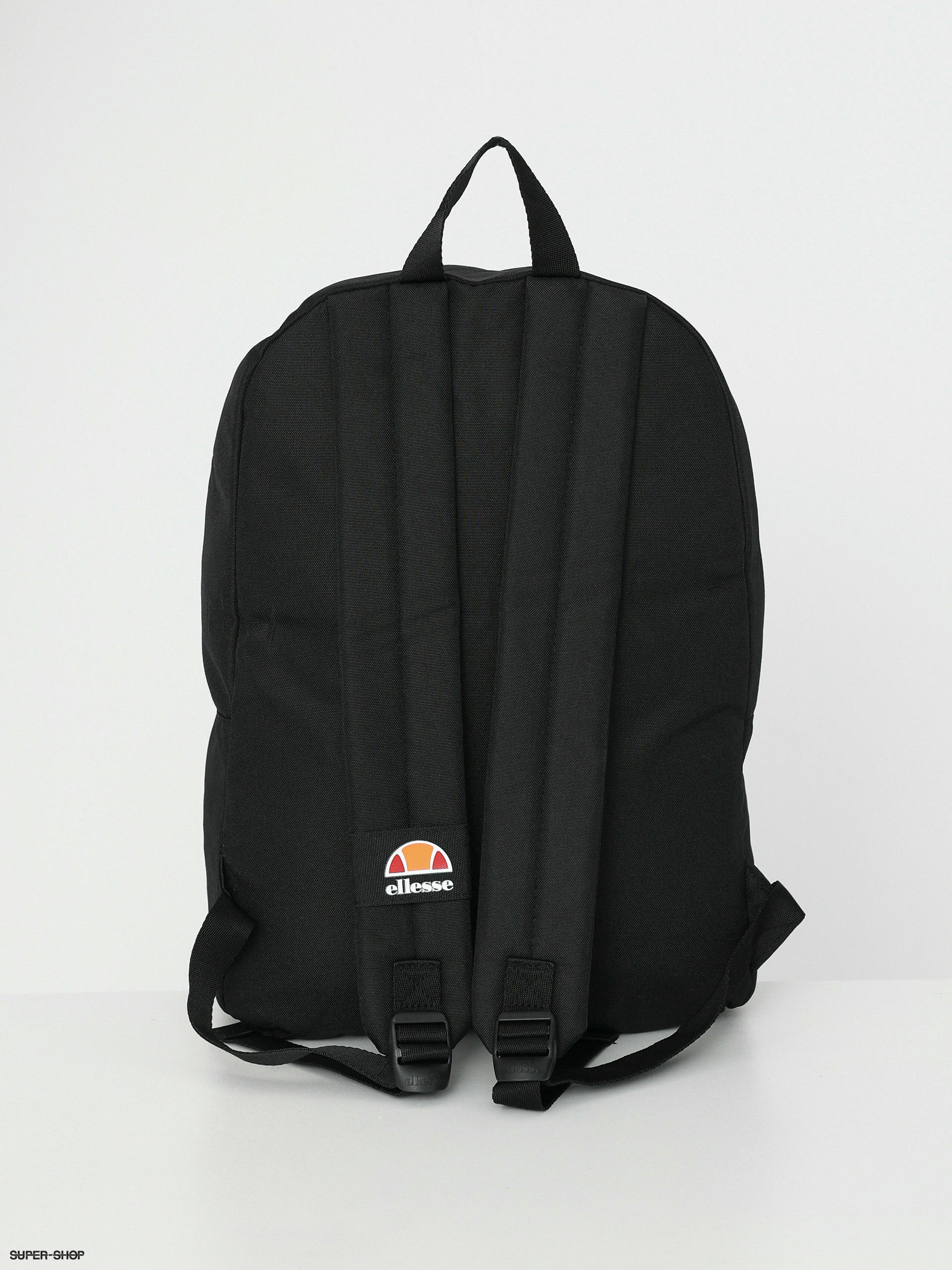 Ellesse discount rolby backpack