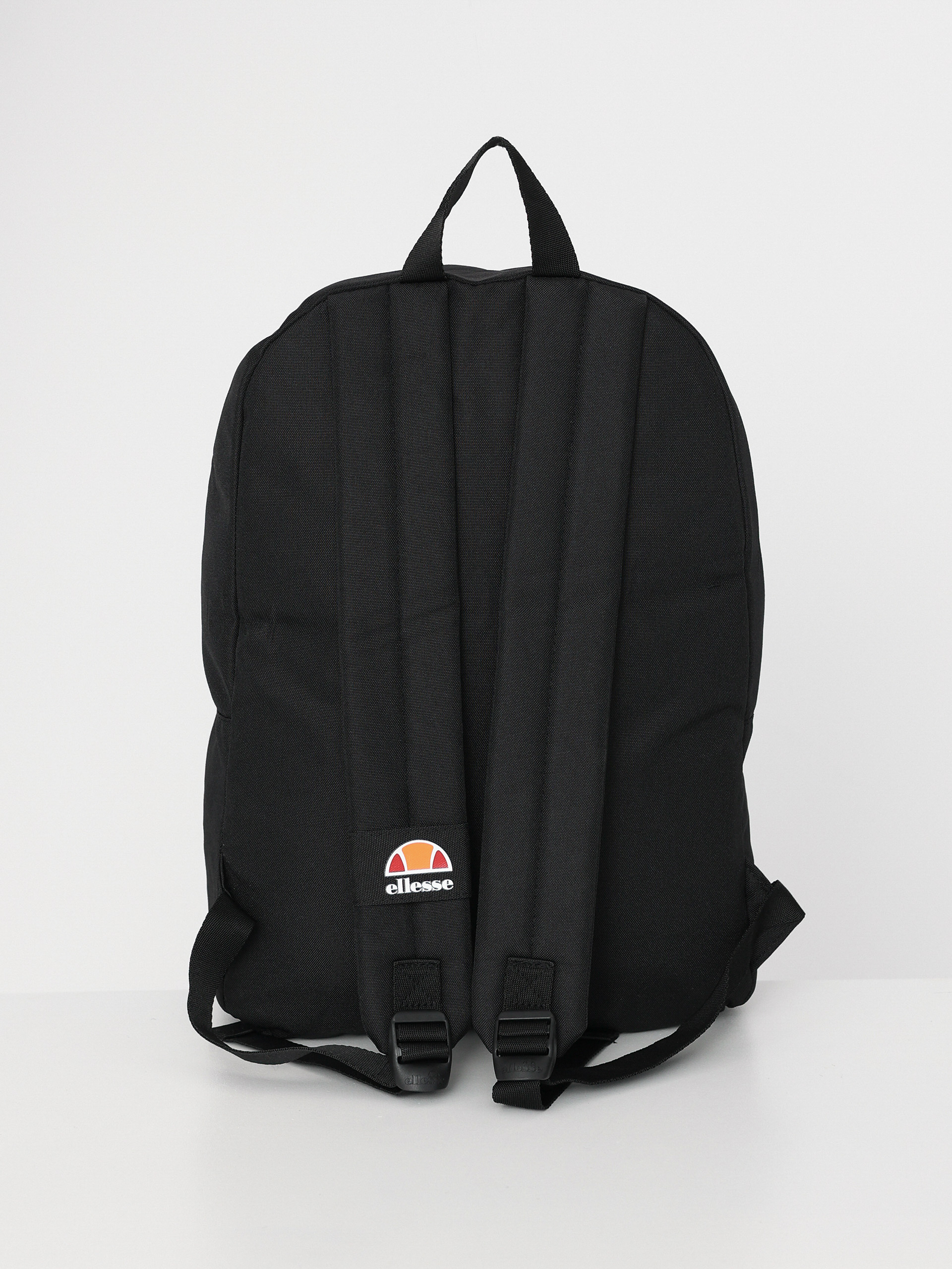 Ellesse Rolby Rucksack (black)