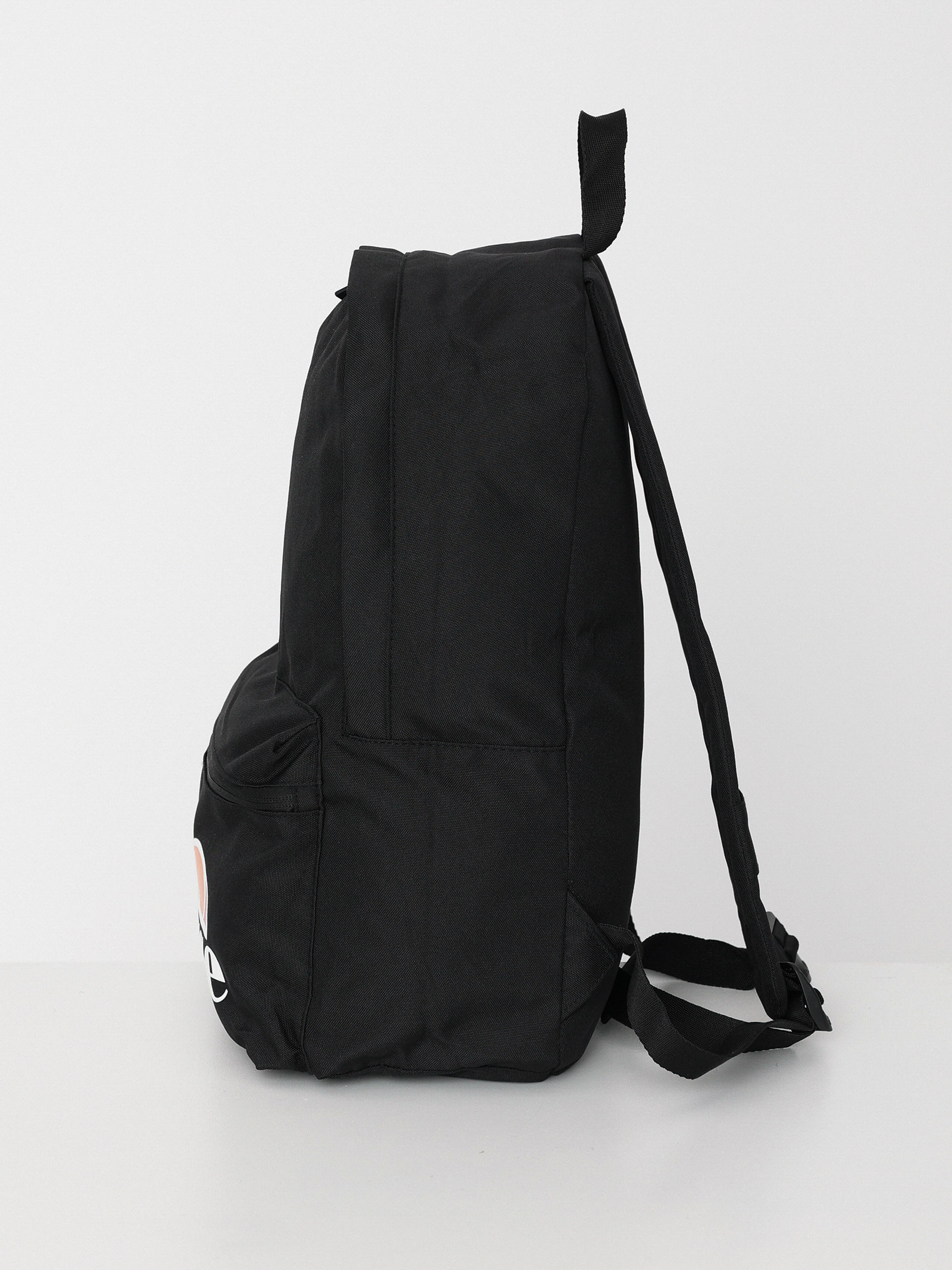 Ellesse Rolby Backpack (black)