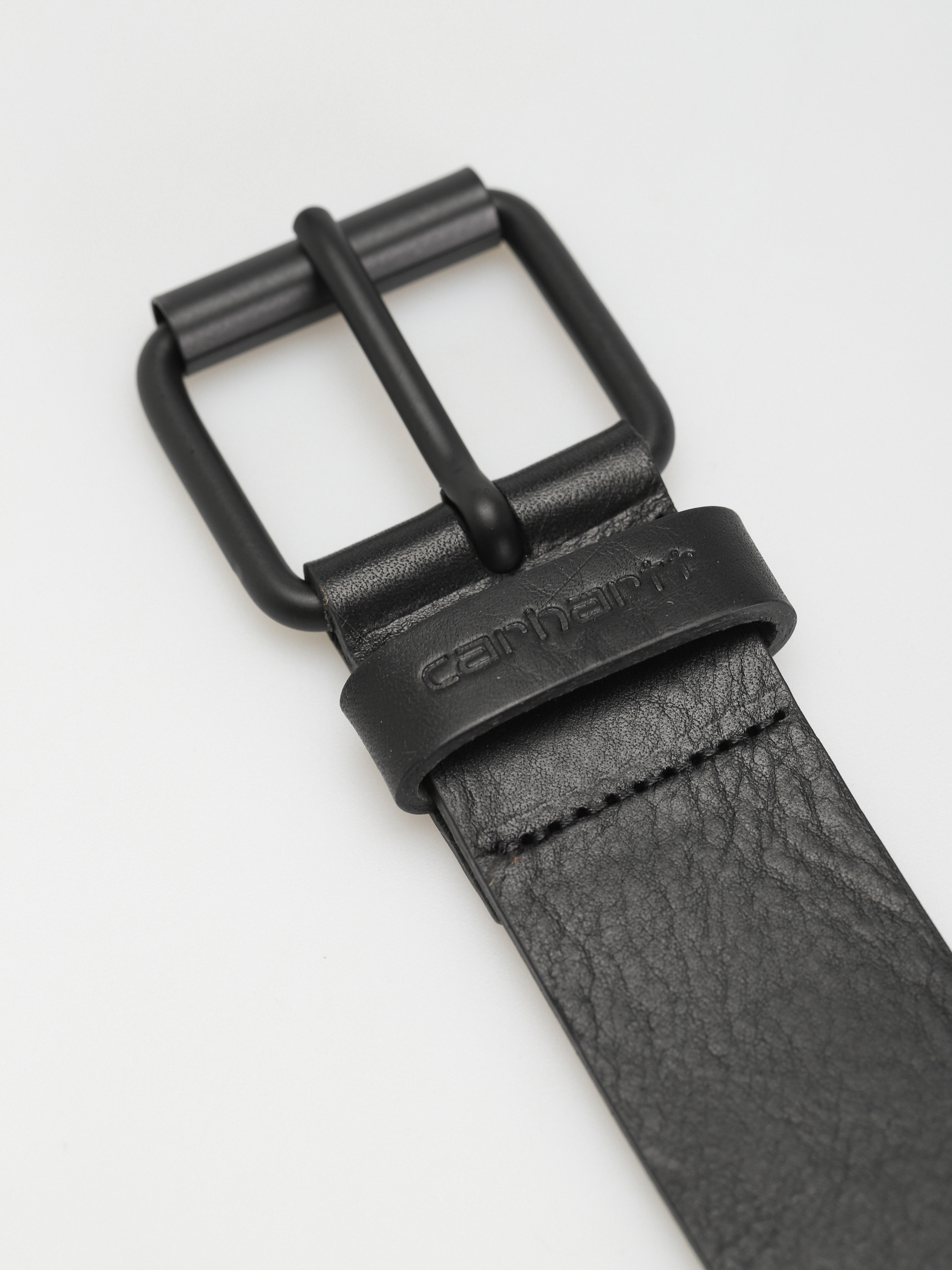 Carhartt hotsell wip belt