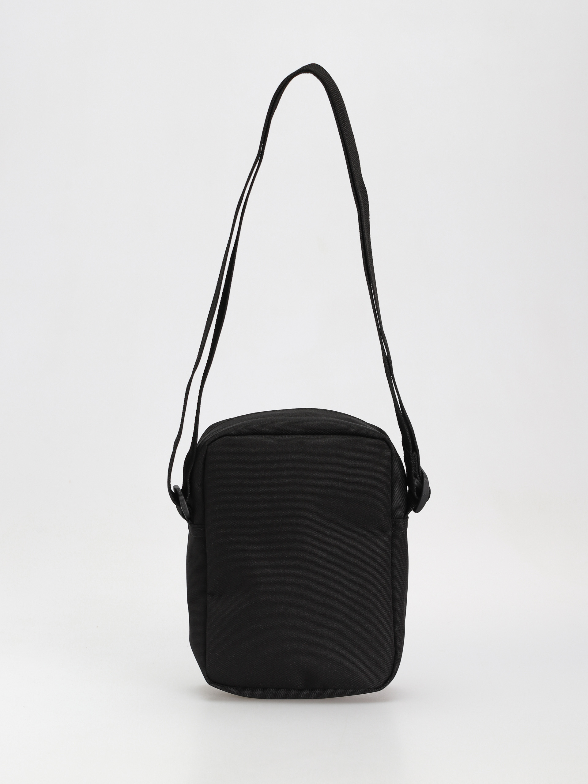 Carhartt WIP Jake Bag (black)
