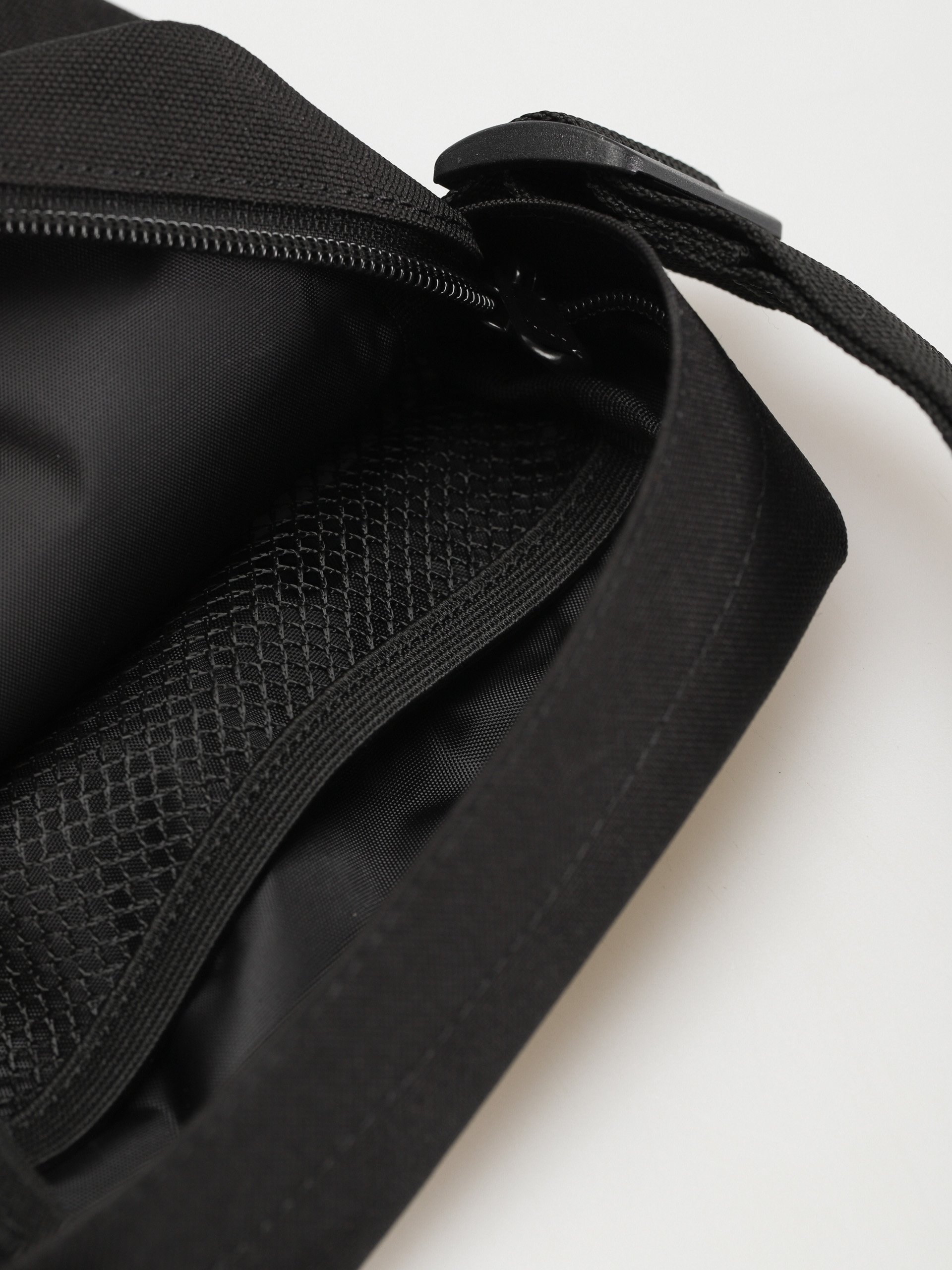 Carhartt WIP Jake Tasche (black)