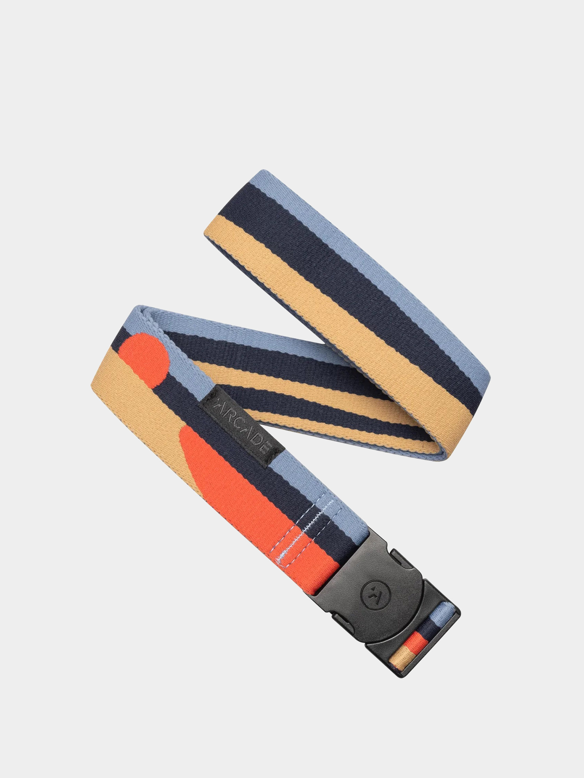 Arcade Vista Belt (sky)