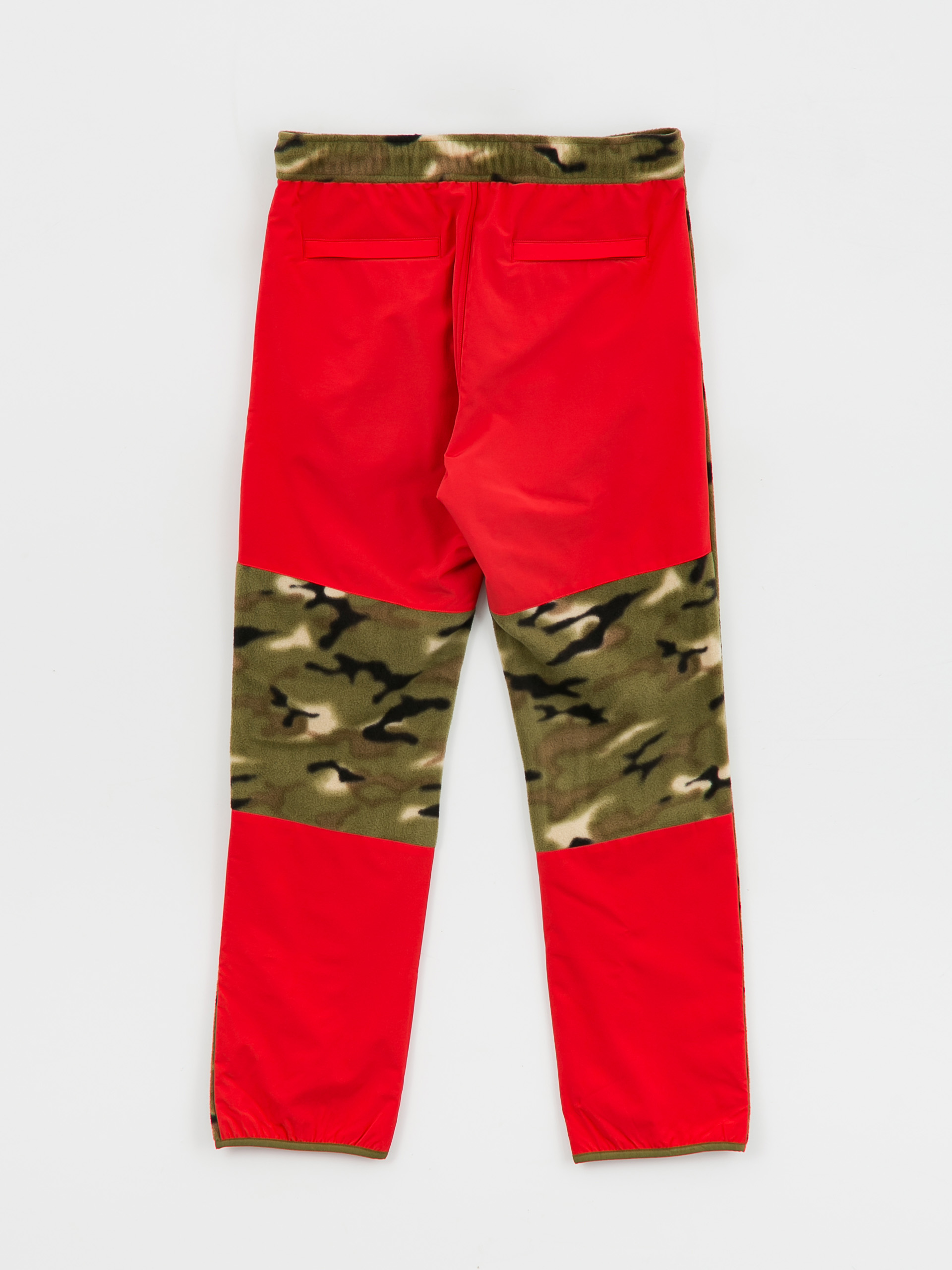 ThirtyTwo Rest Stop Pants (camo)