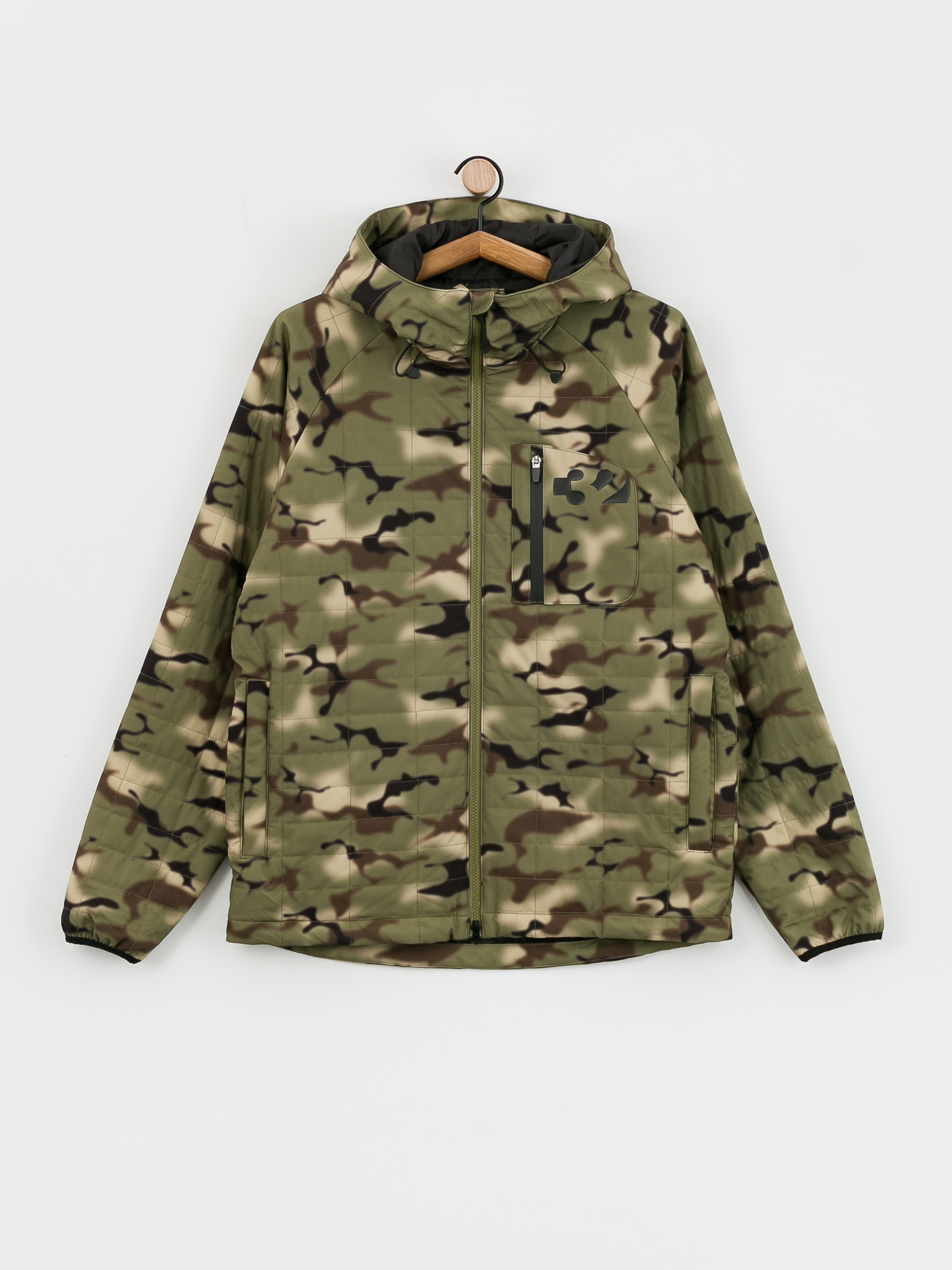 North face apex elevation on sale camo