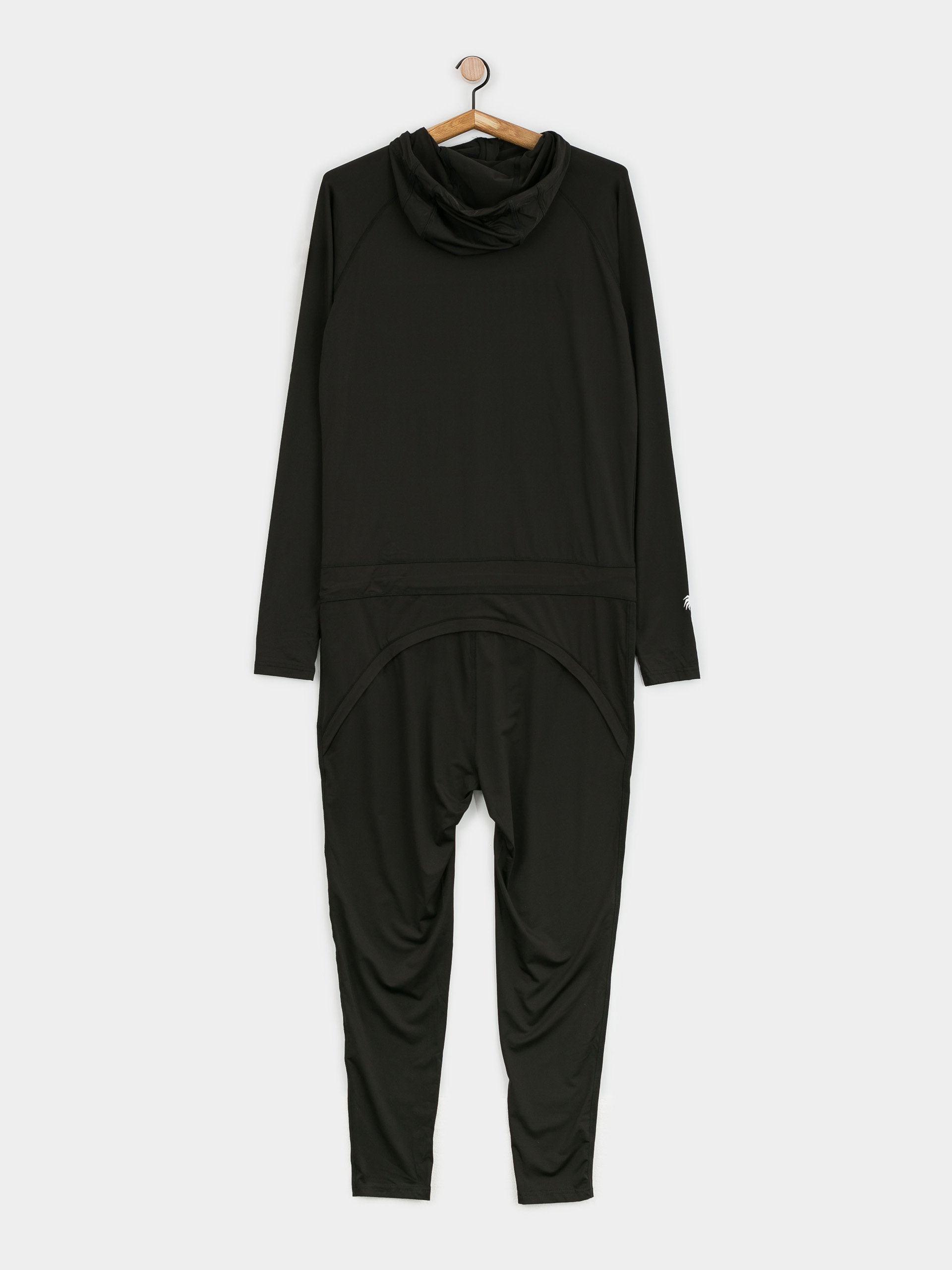 ThirtyTwo Springbreak Ridelite Suit Underwear (black)