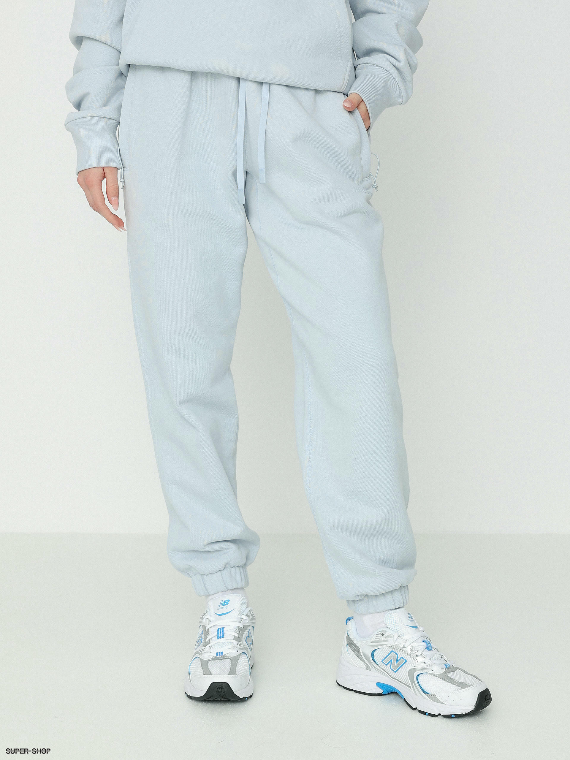 Adidas pharrell williams sweatpants hot sale