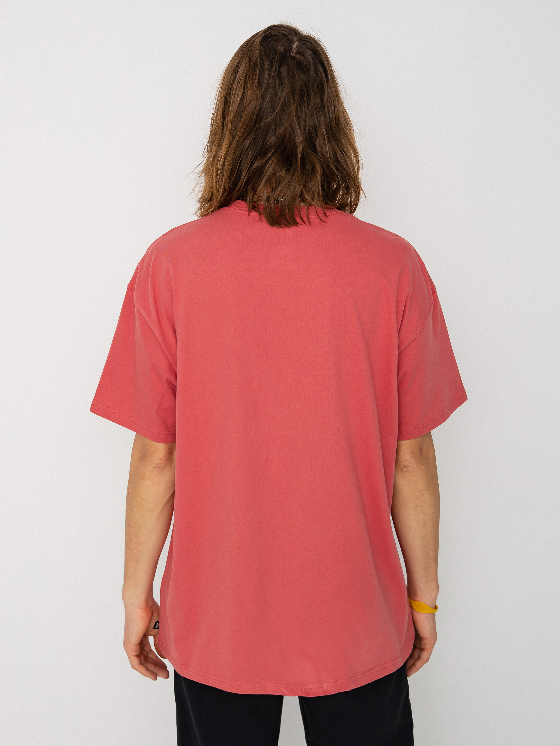 Nike SB Logo T-shirt (adobe)