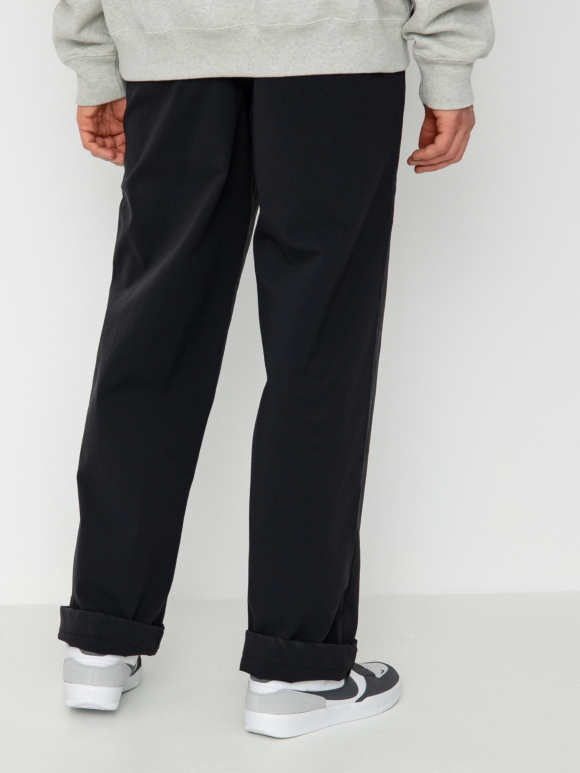 Nike SB El Chino Hose (black)