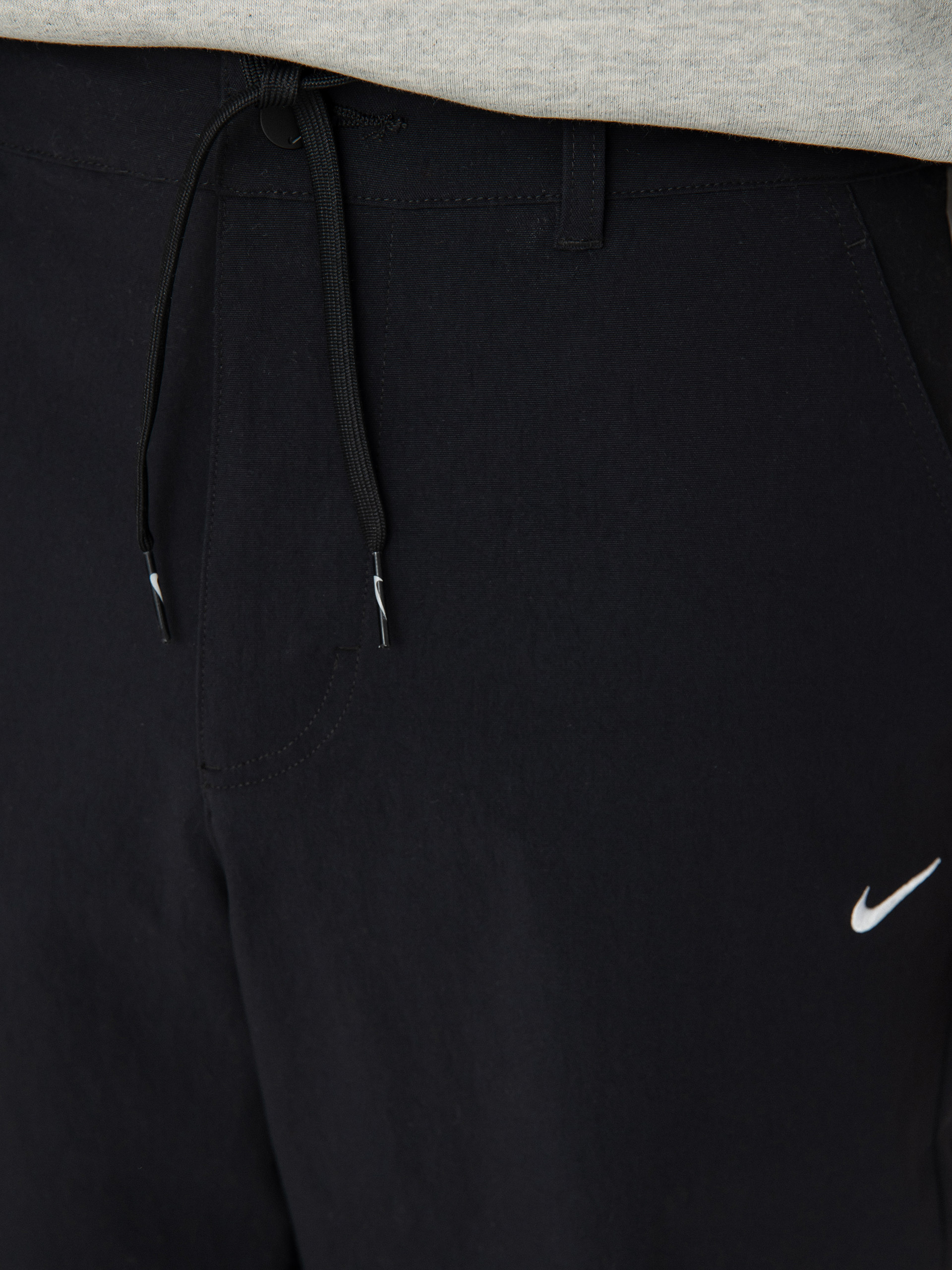 Nike SB El Chino Hose (black)