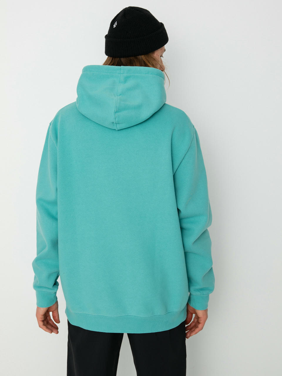 DC 1994 HD Hoodie (meadowbrook grmntdye)