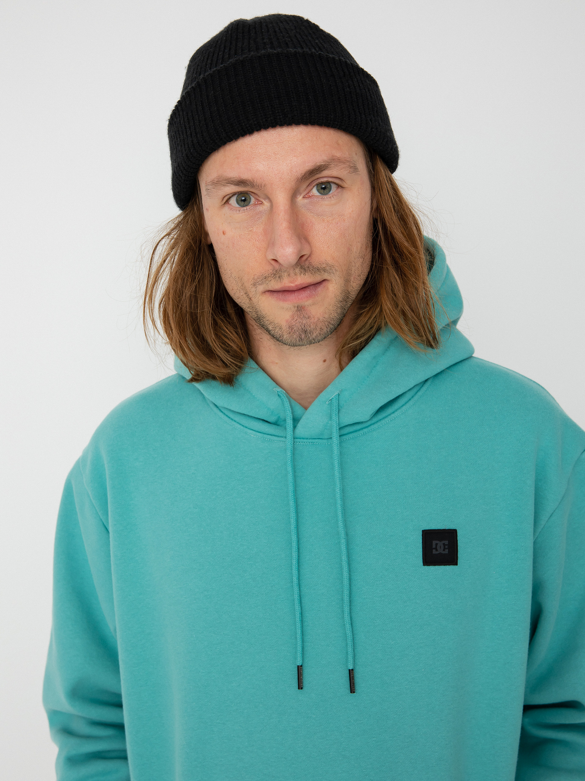 DC 1994 HD Hoodie (meadowbrook grmntdye)