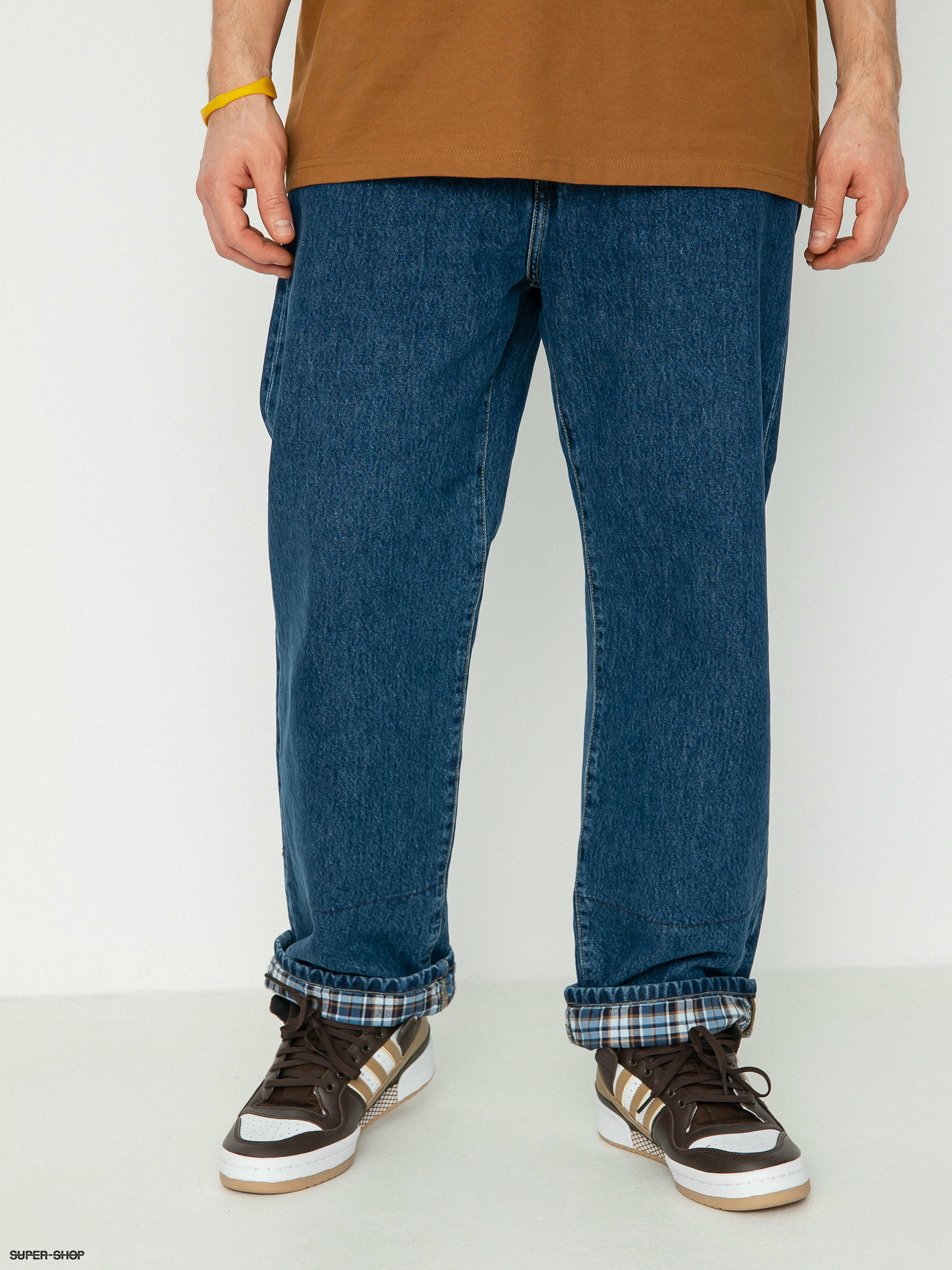 Carhartt baggy outlet pants