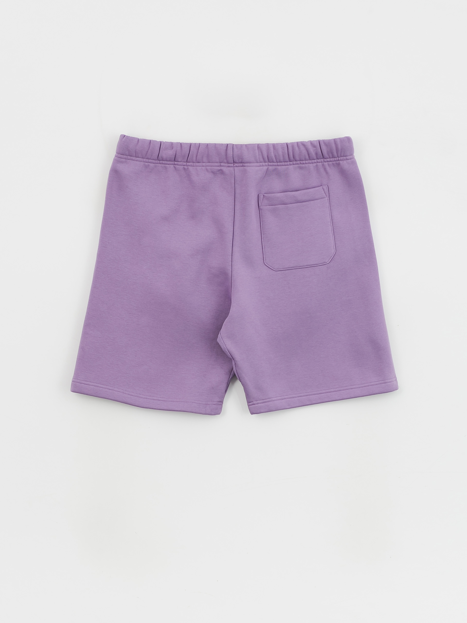 Carhartt WIP Chase Shorts (violanda/gold)