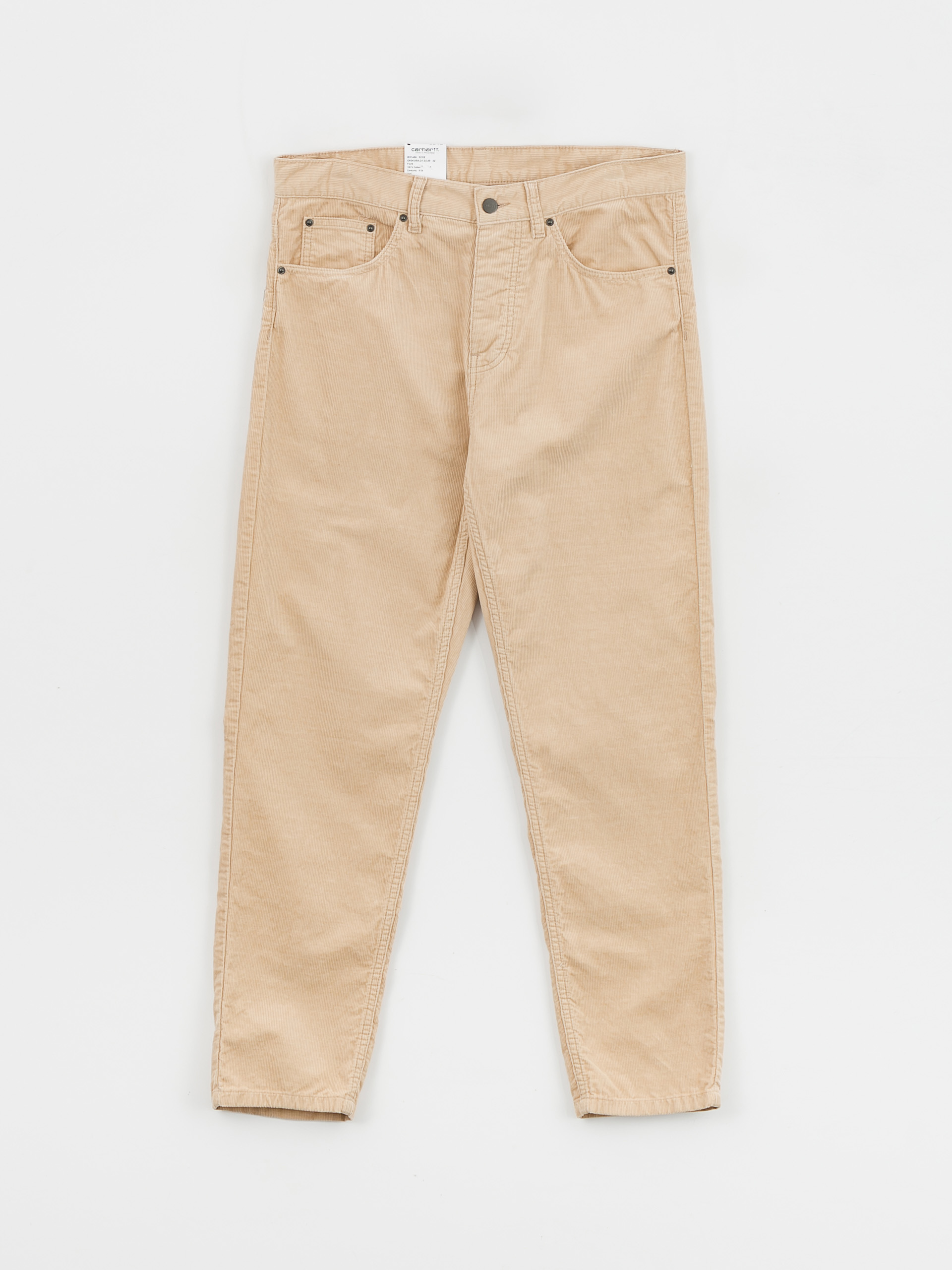 Carhartt WIP Newel Pants (wall)