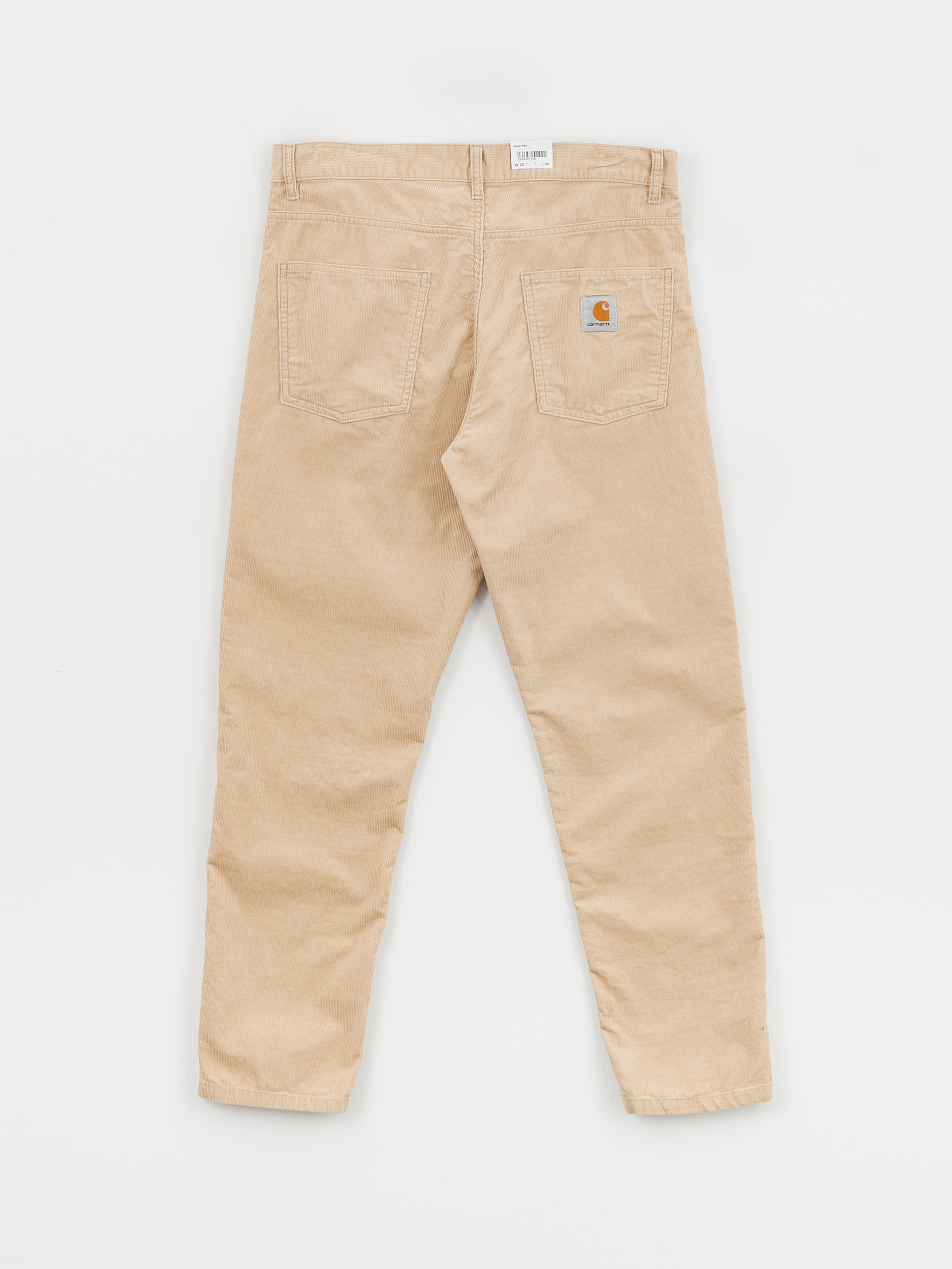 Carhartt WIP Newel Pants (wall)