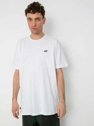 Vans Skate Classics T-shirt (white)