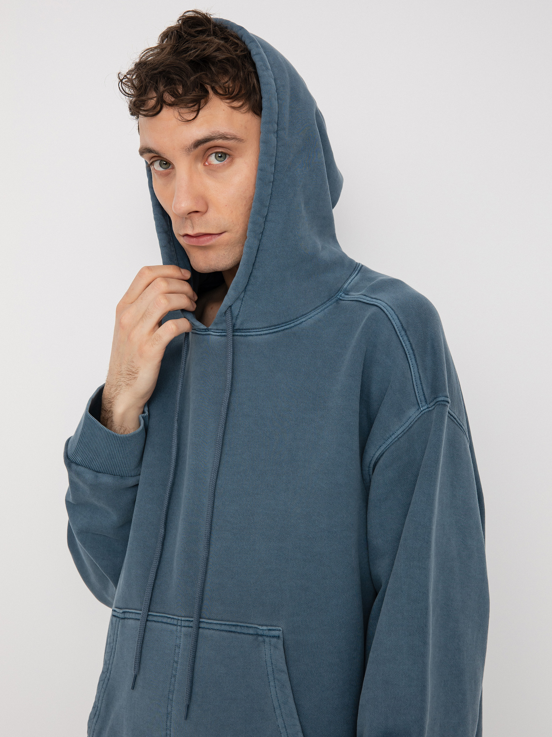 さらに100円引き◆CARHARTT◆HOODED ARLING SWEATSHIRT さらに100円引き◇CARHARTT◇HOODED ARLING SWEATSHIRT