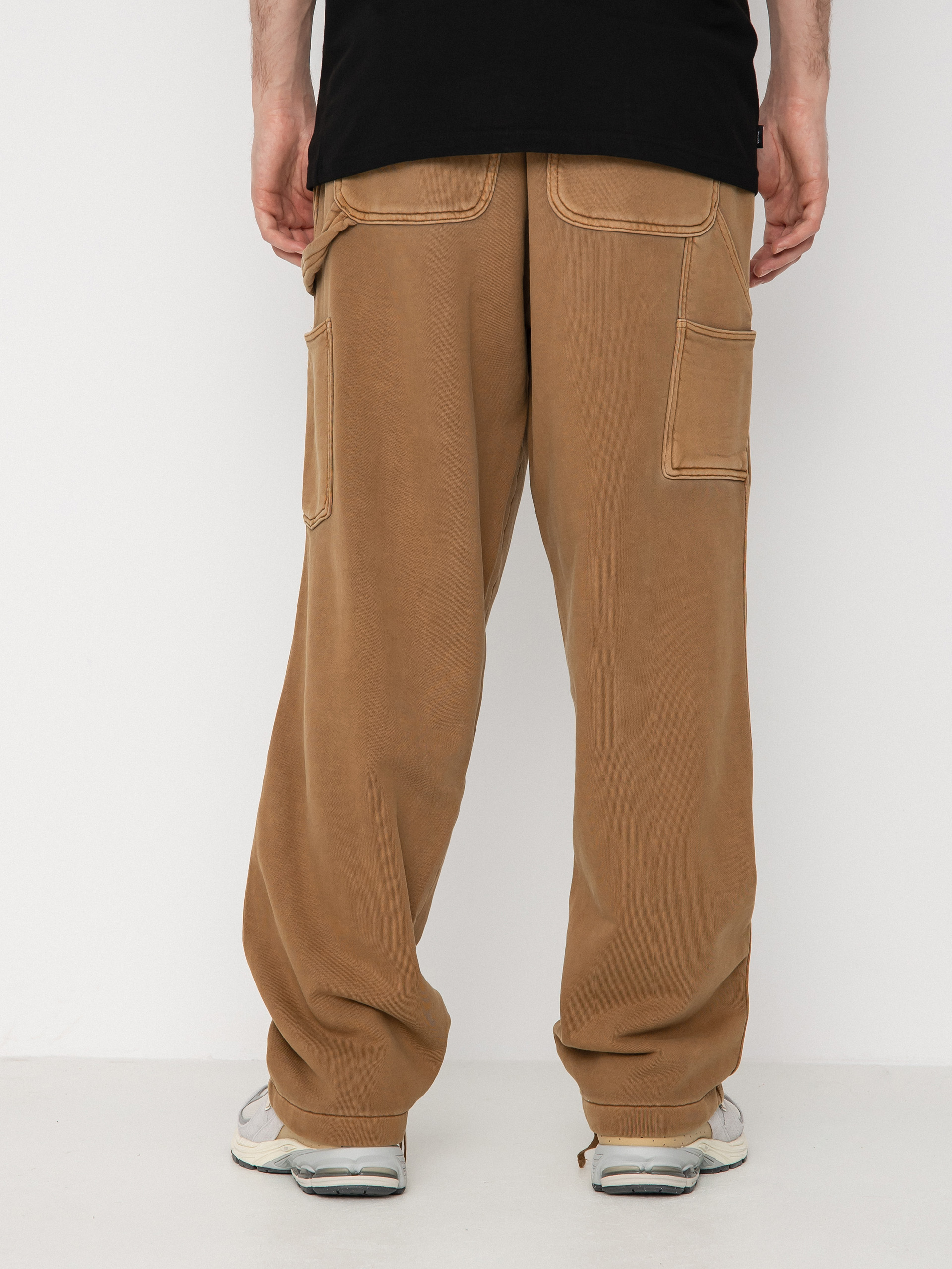 Carhartt hotsell snowboard pants