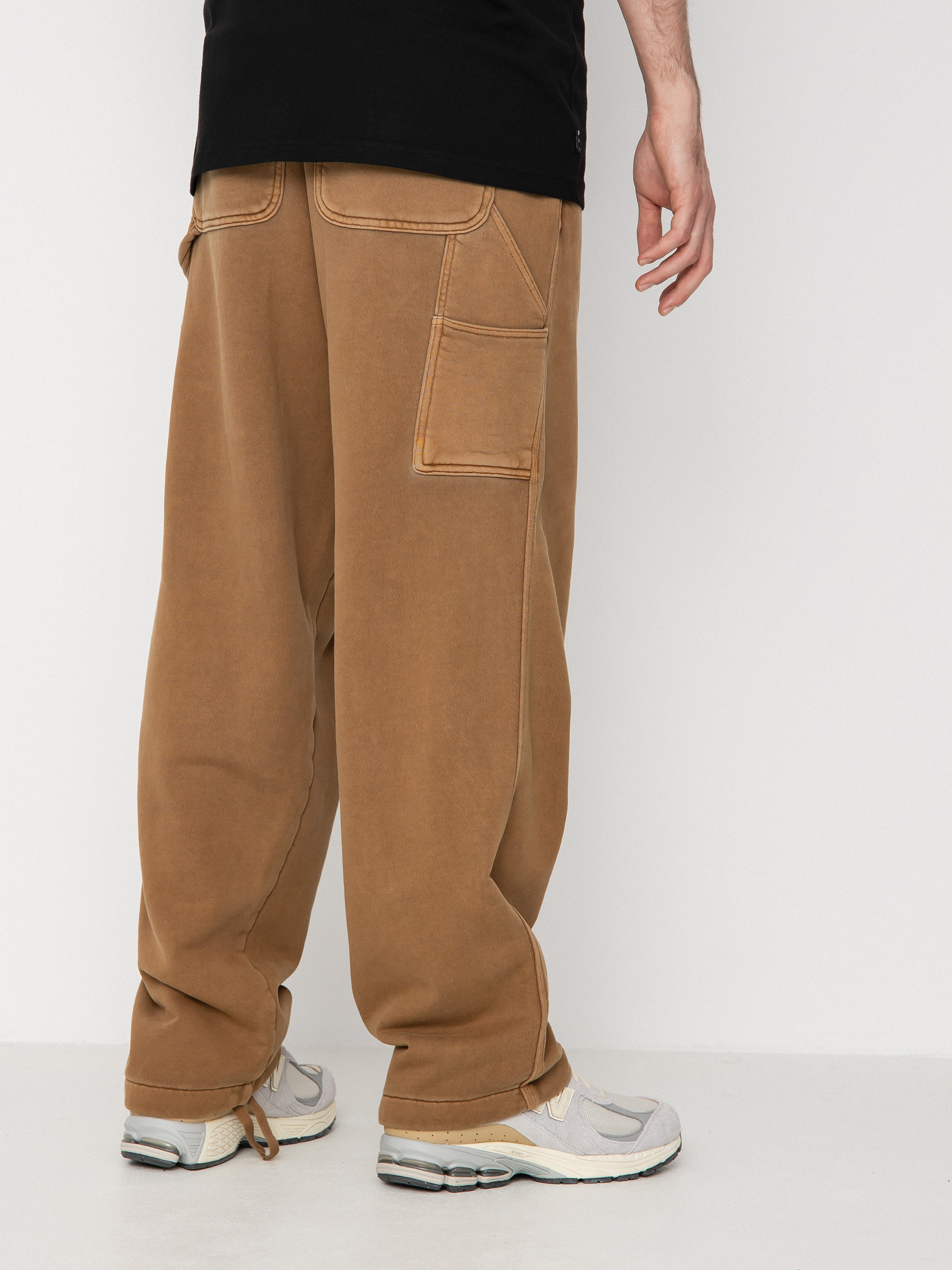 Cheap on sale carhartt pants