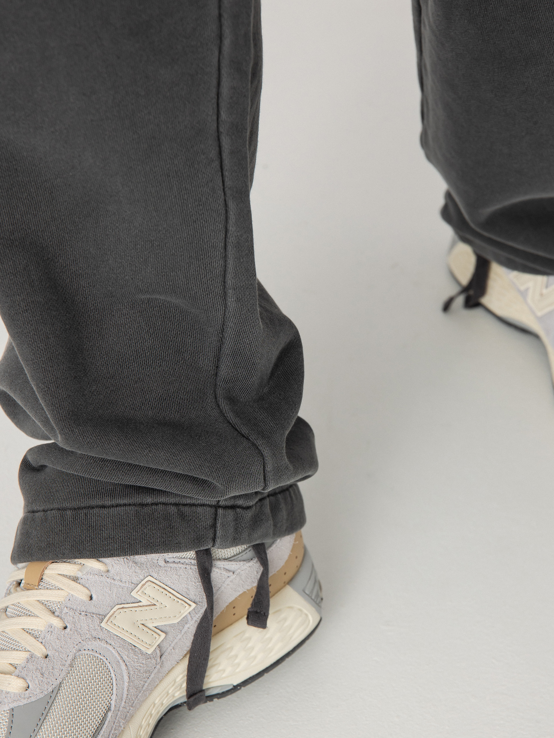 Carhartt WIP Arling Pants (black)