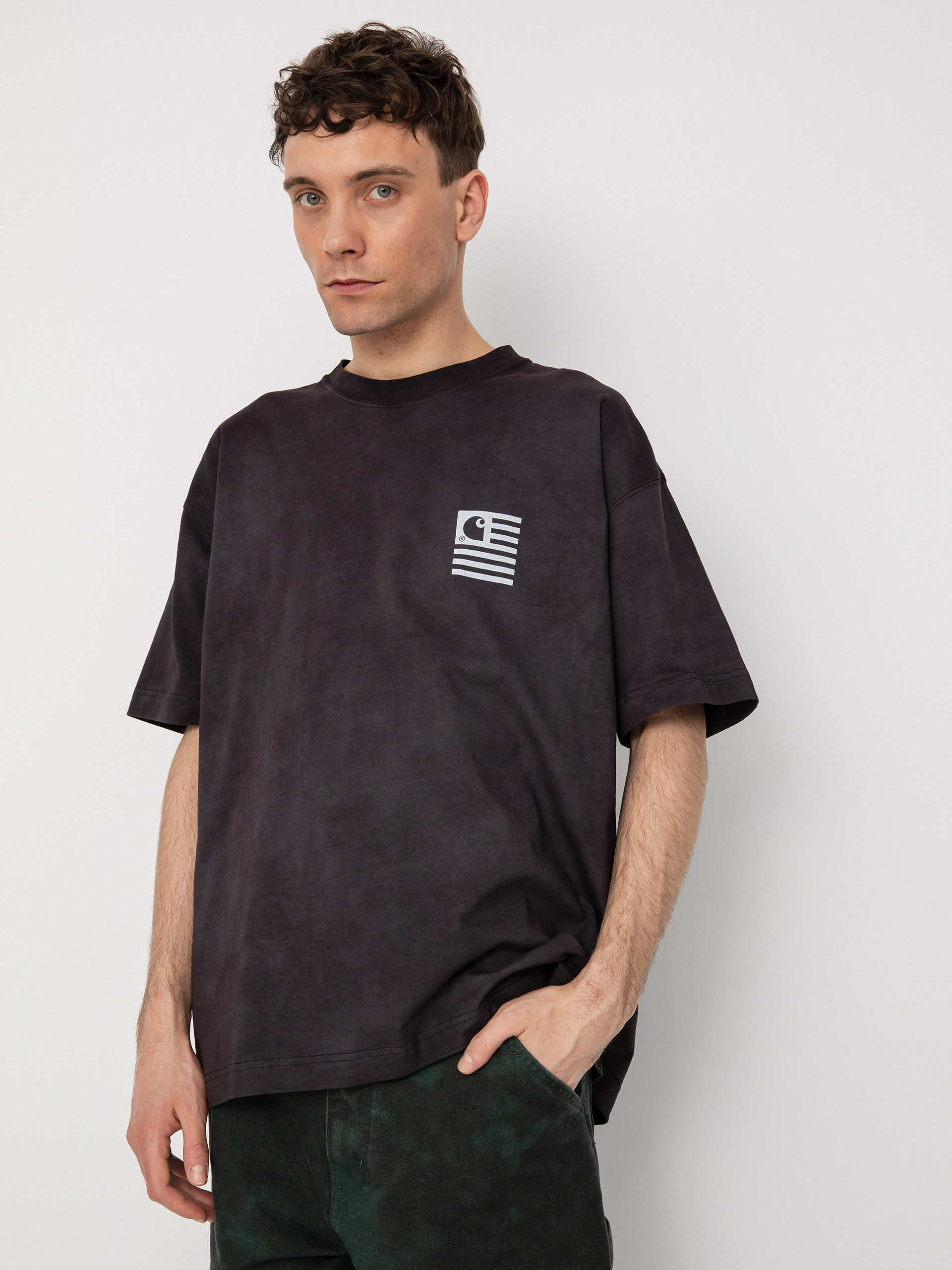 carhartt chromo
