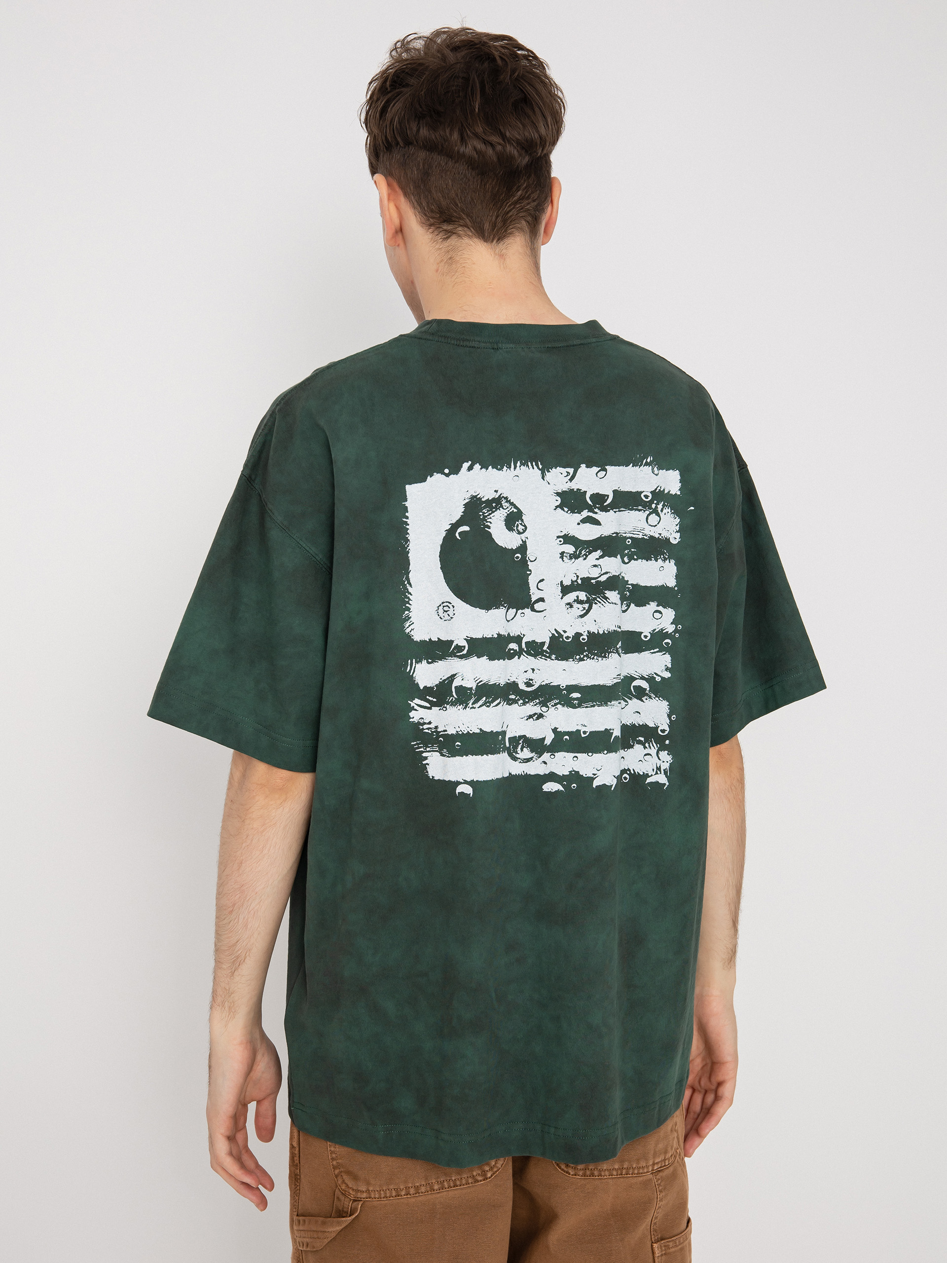 carhartt chromo