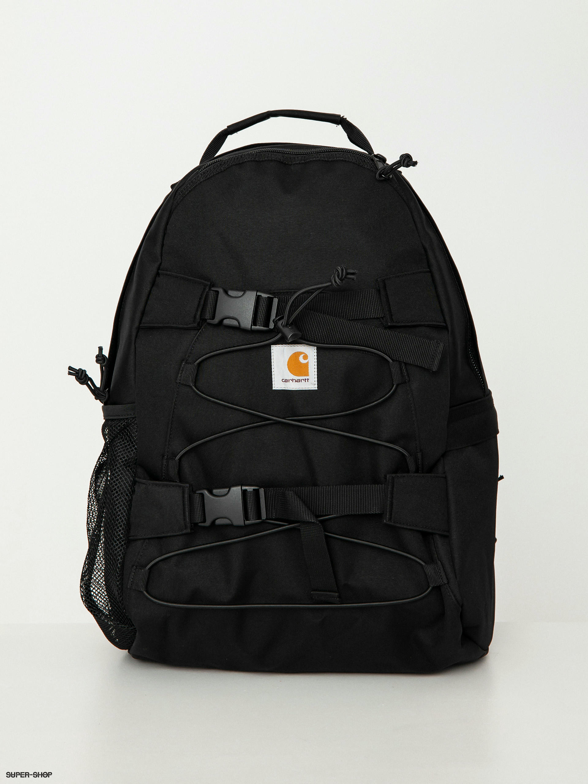 Carhartt rolltop outlet rucksack