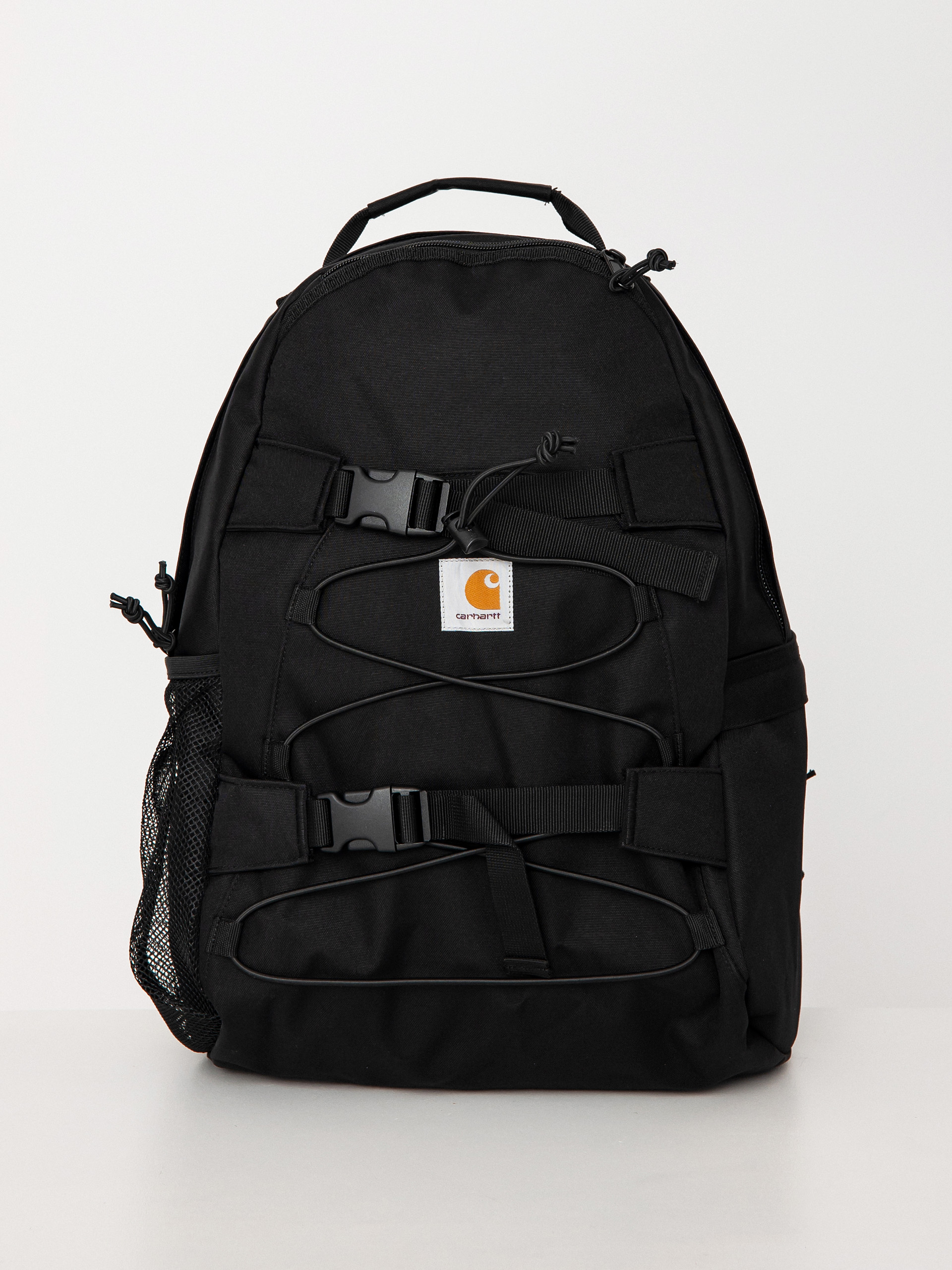 Carhartt WIP Kickflip Rucksack (black)