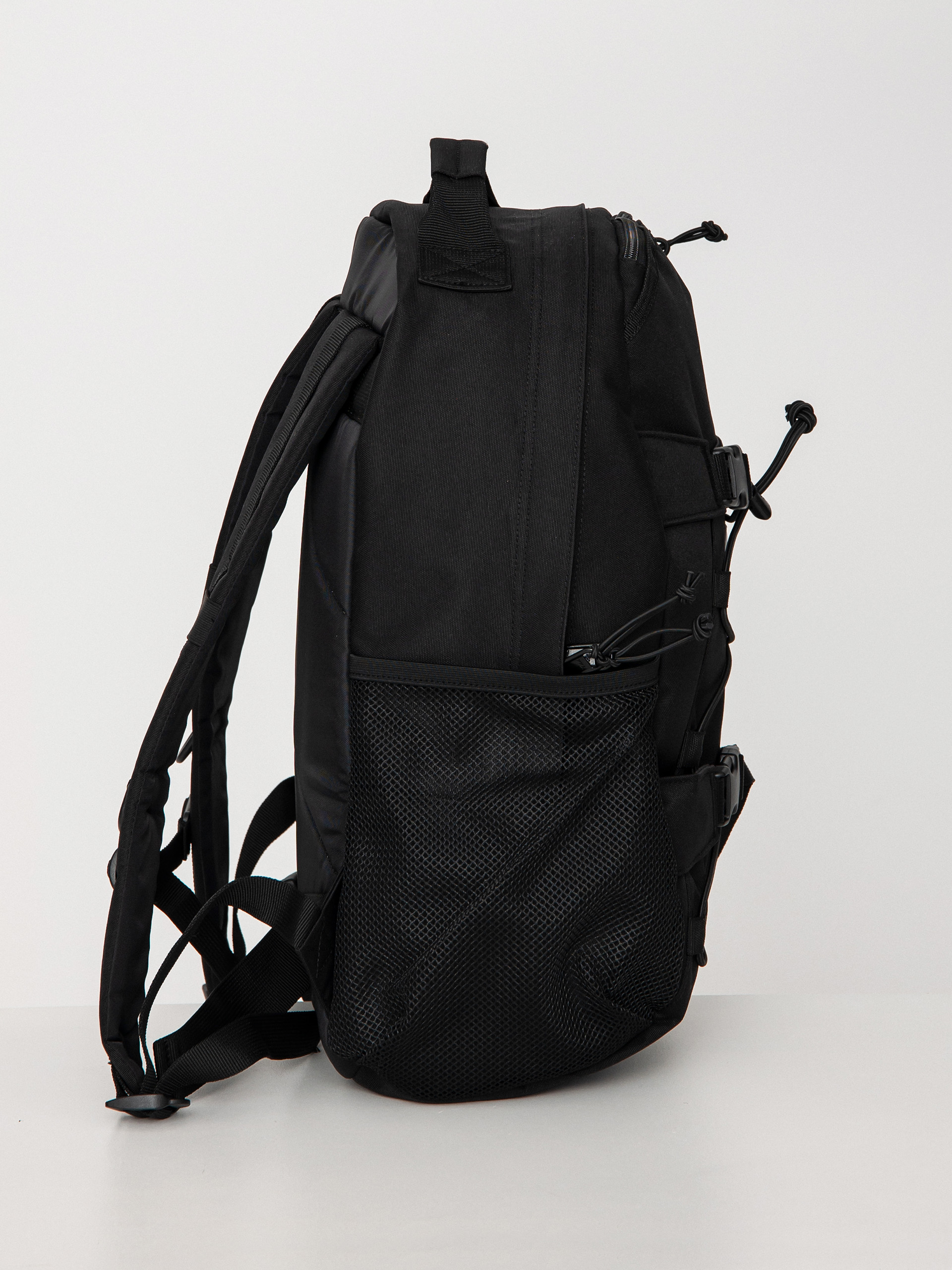 Carhartt WIP Kickflip Rucksack (black)