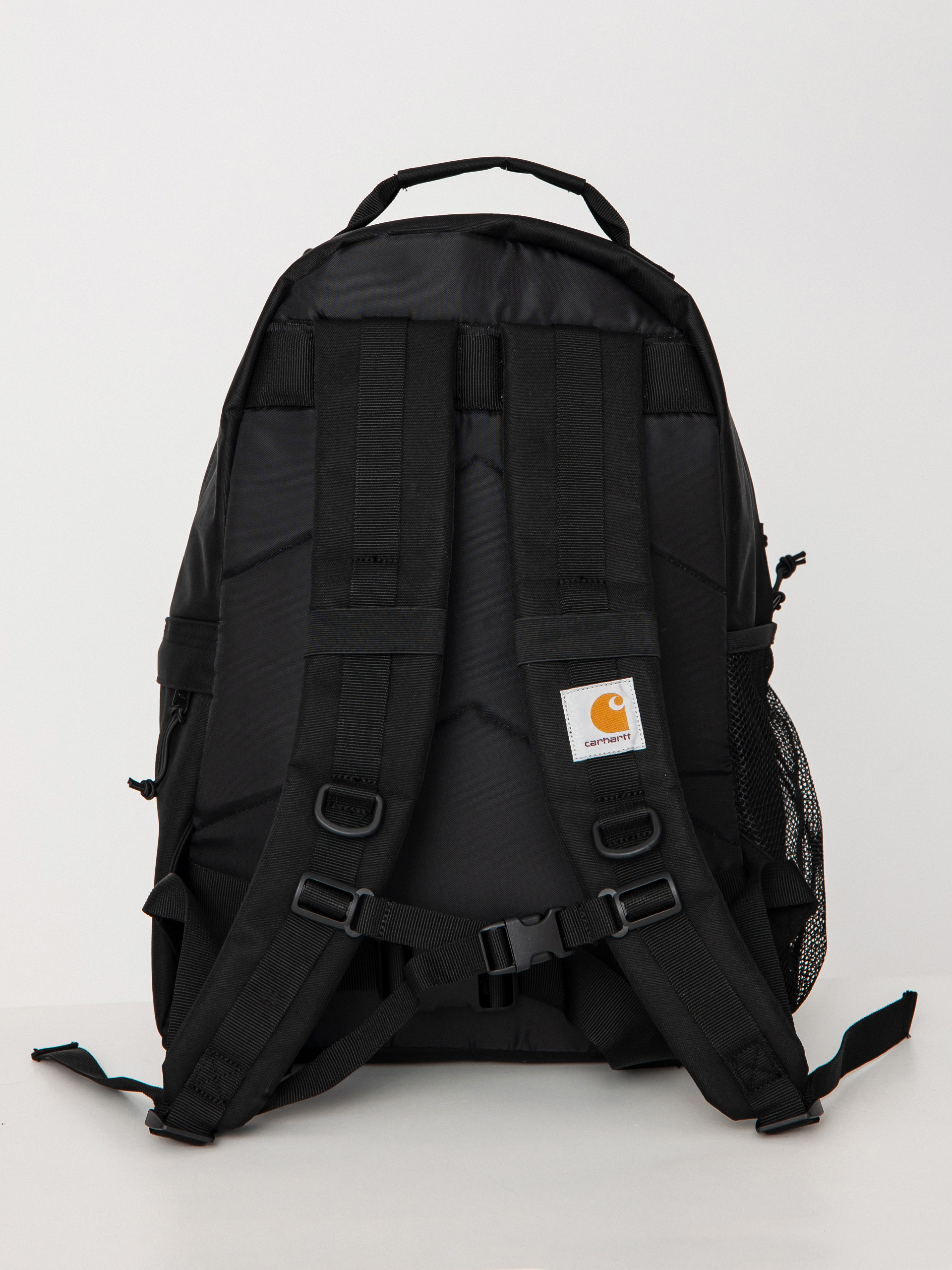 Carhartt WIP Kickflip Rucksack (black)