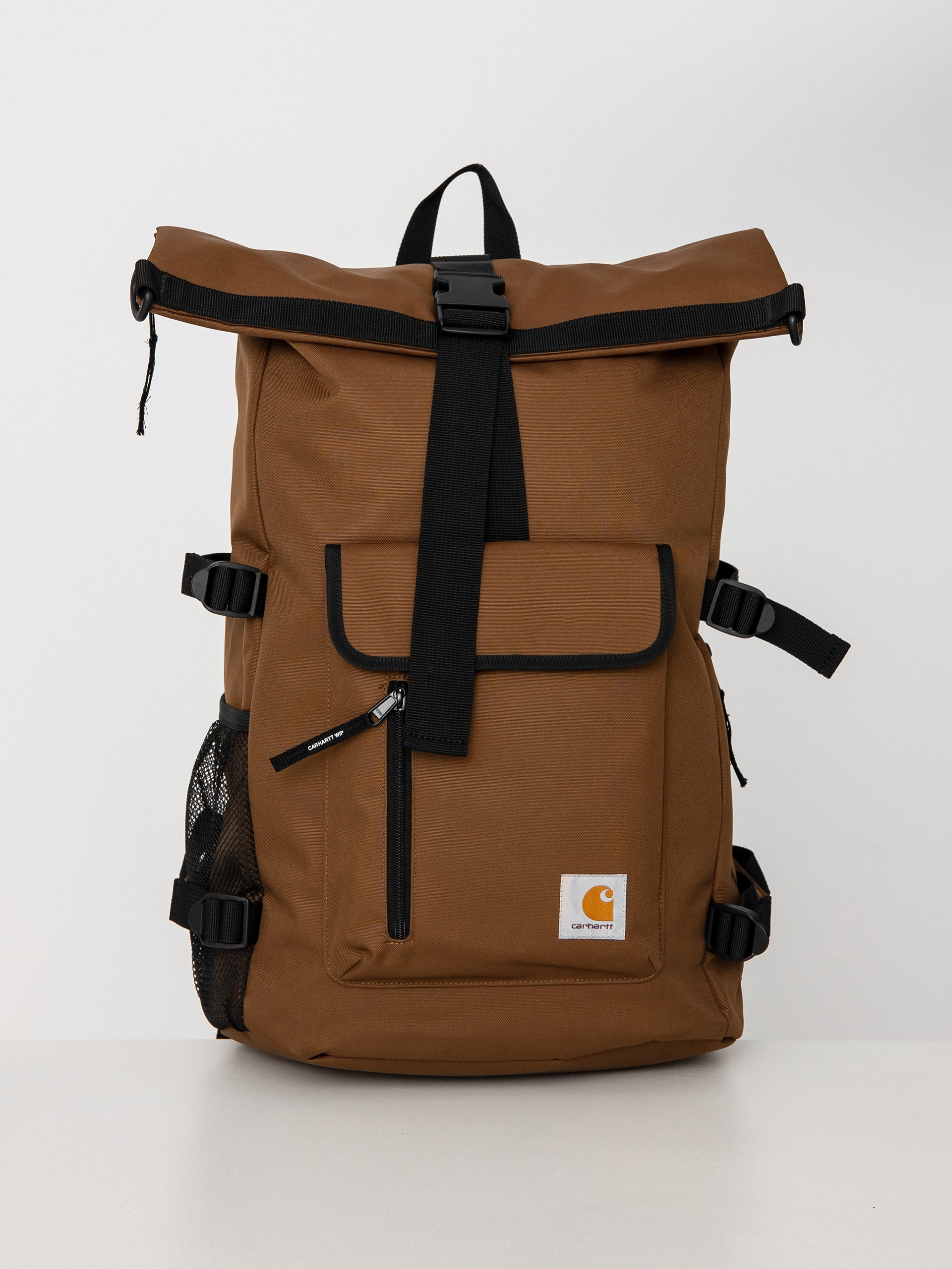 Carhartt WIP Philis Backpack (tamarind)