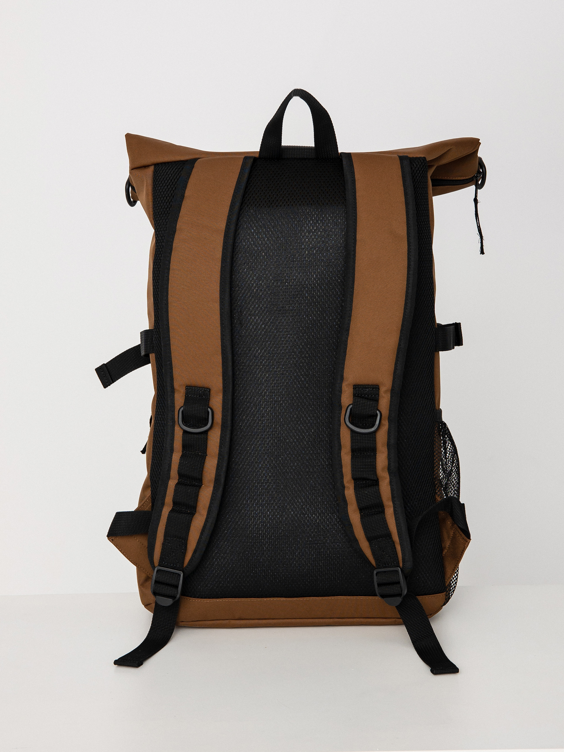Carhartt WIP Philis Backpack - brown (tamarind)