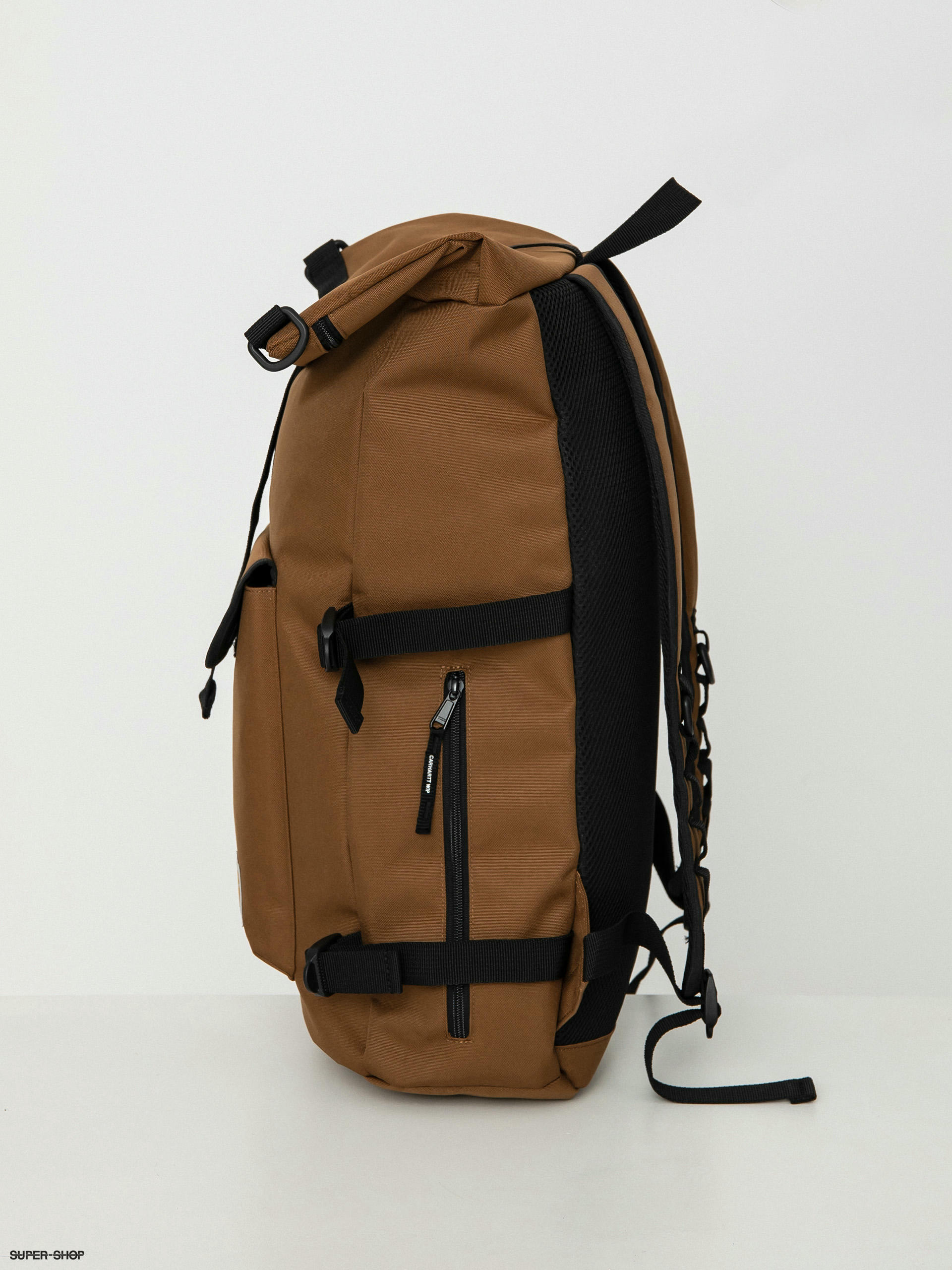 Carhartt wip hotsell phil backpack