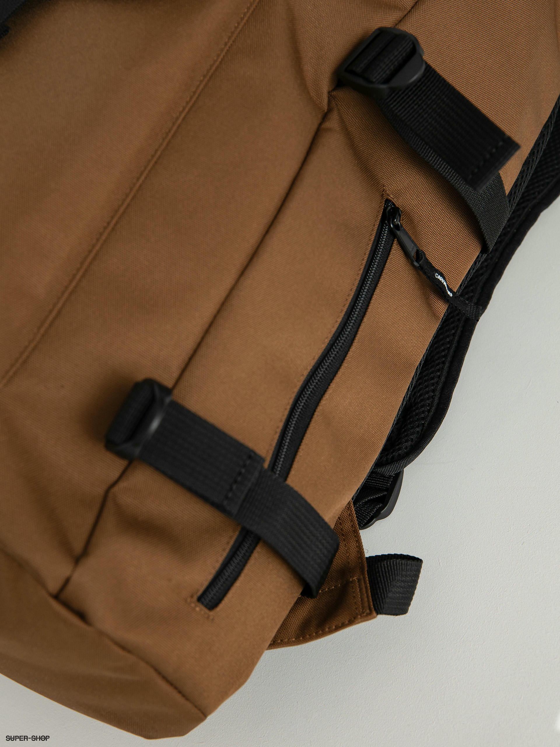 Carhartt phil outlet backpack