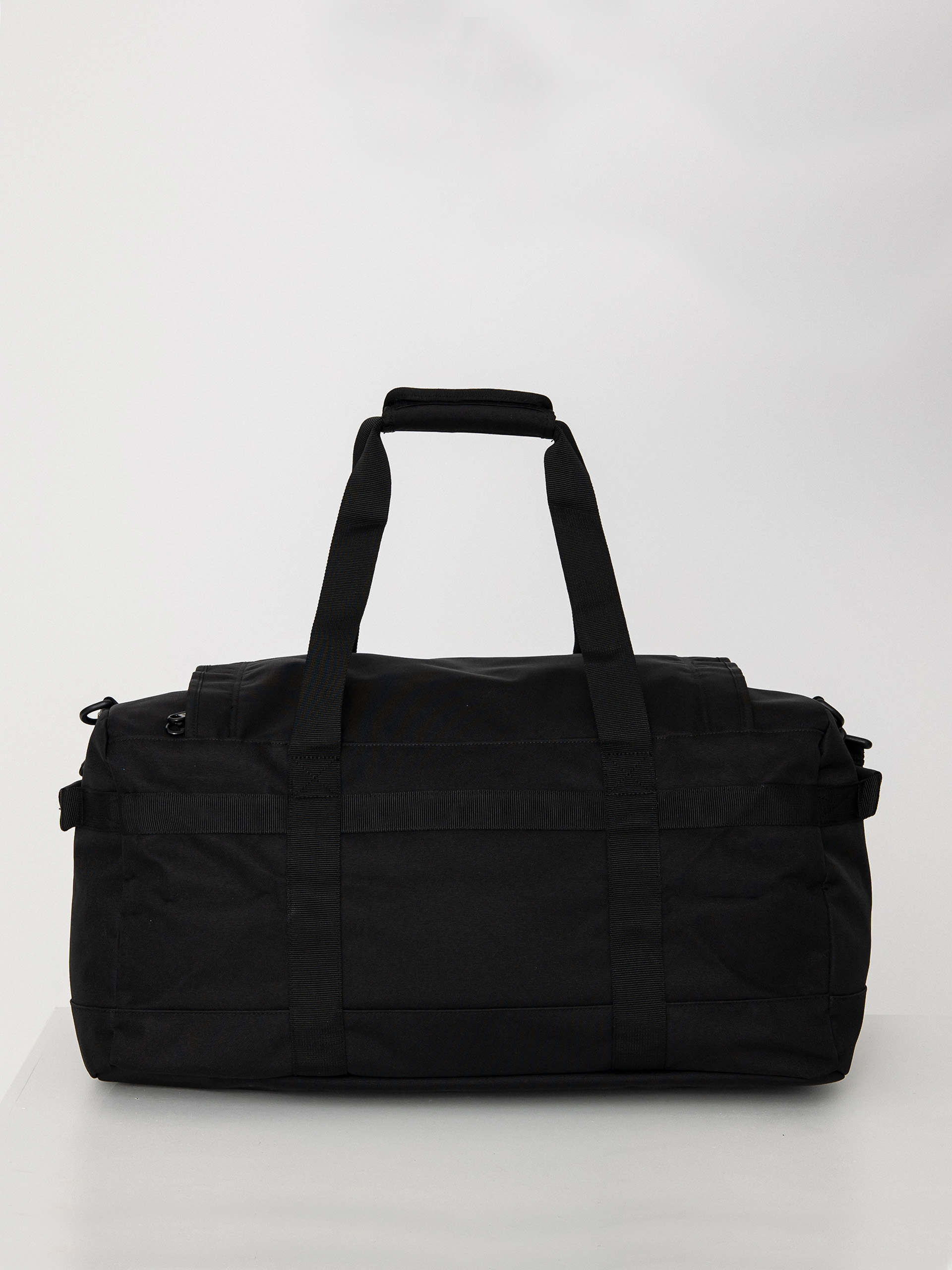Carhartt WIP Jack Duffle Tasche (black)