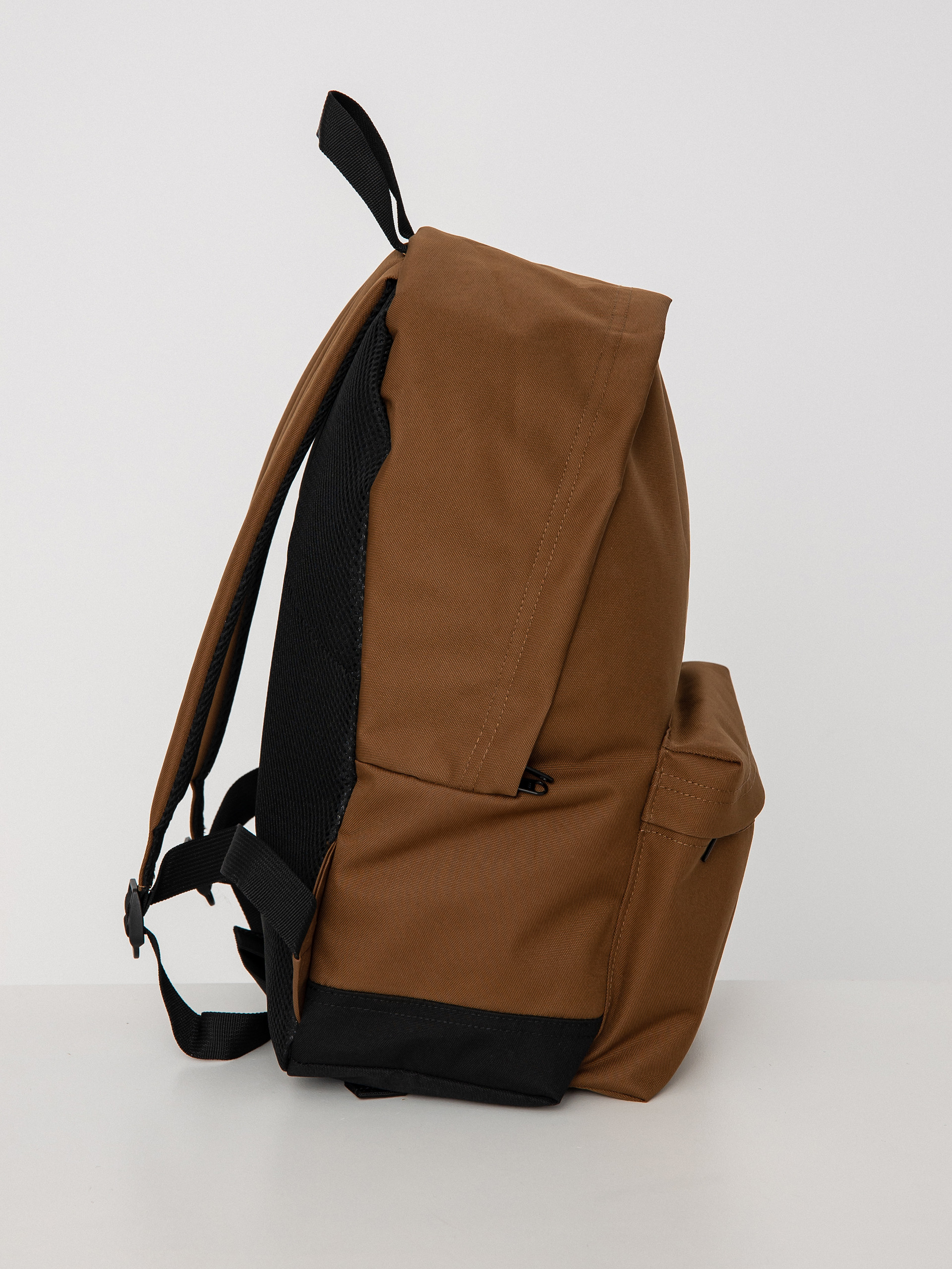 Carhartt WIP Jake Backpack (tamarind)