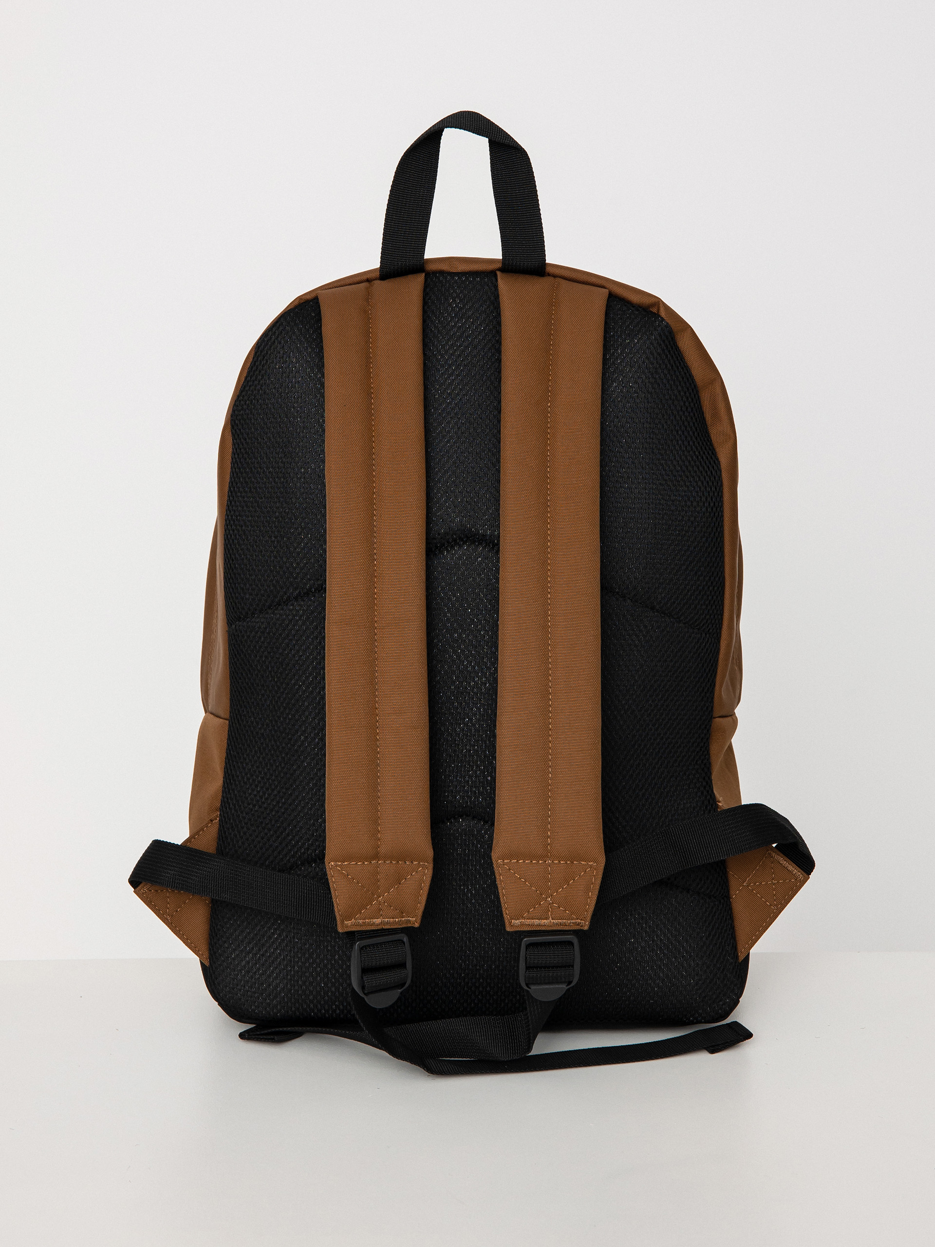 Carhartt WIP Jake Backpack (tamarind)