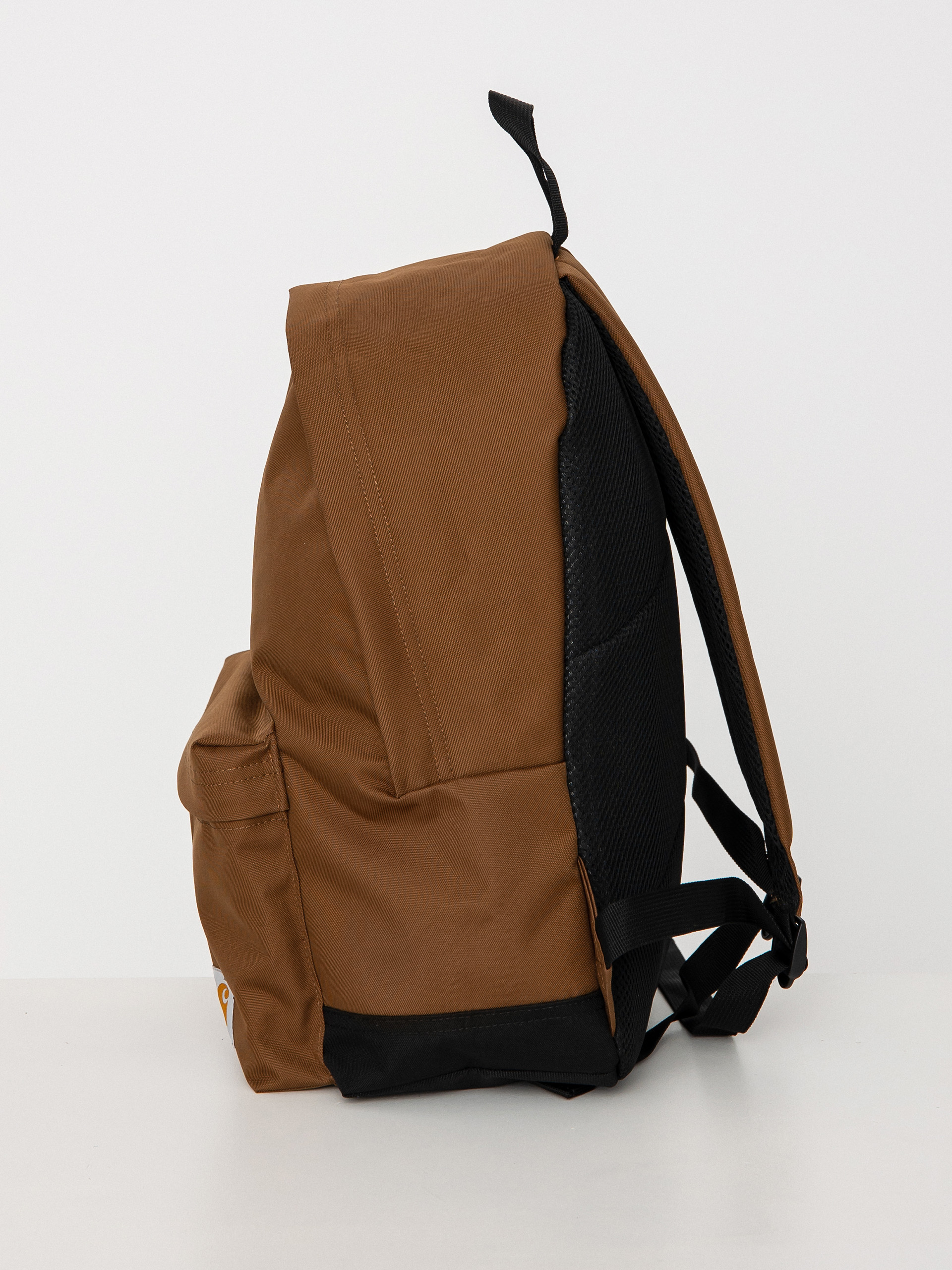 Carhartt WIP Jake Backpack (tamarind)
