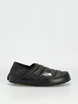 The North Face Thermoball Traction Mule V Schuhe Wmn (tnf black/tnf black)