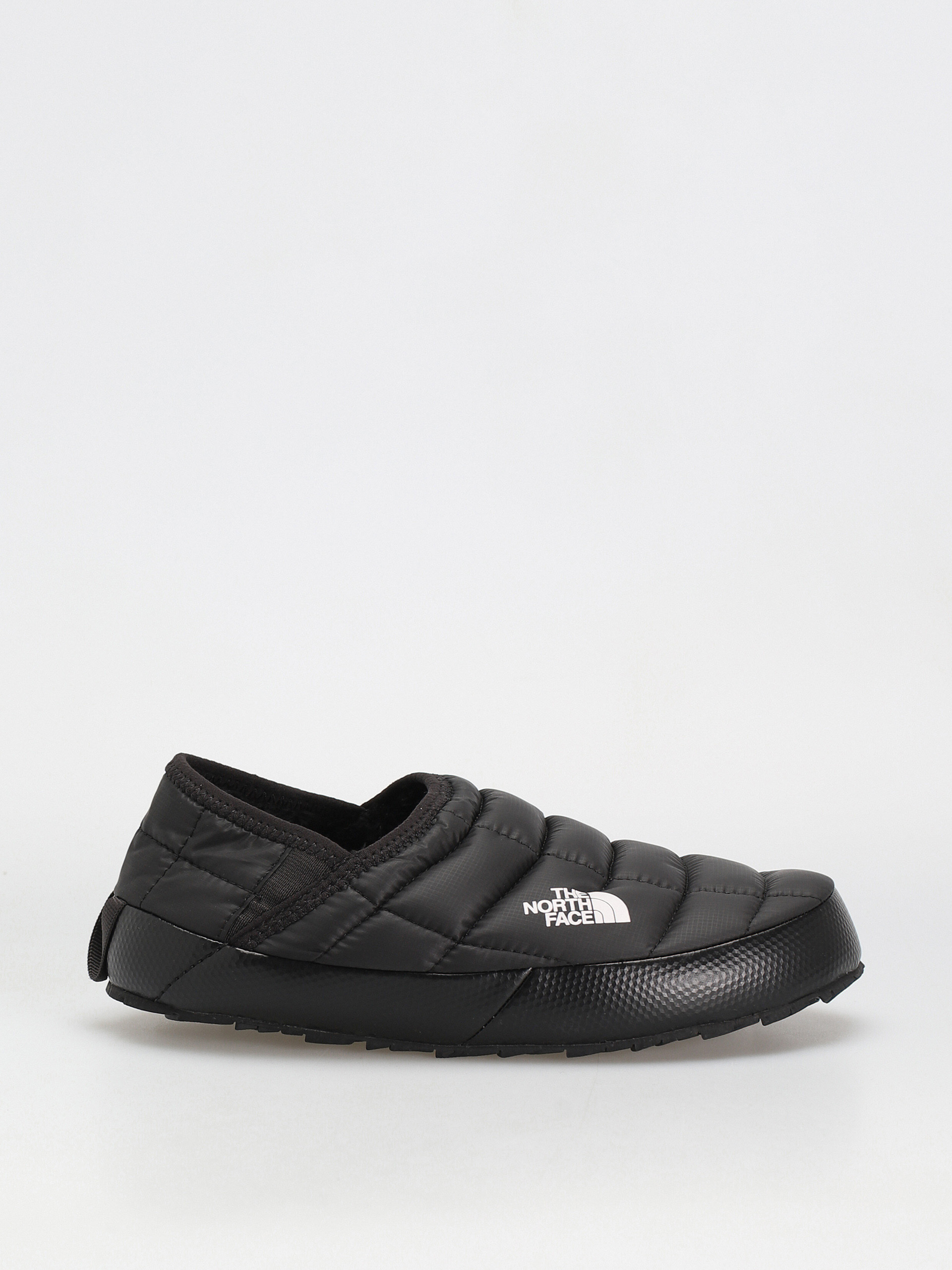 The North Face Thermoball Traction Mule V Shoes Wmn
