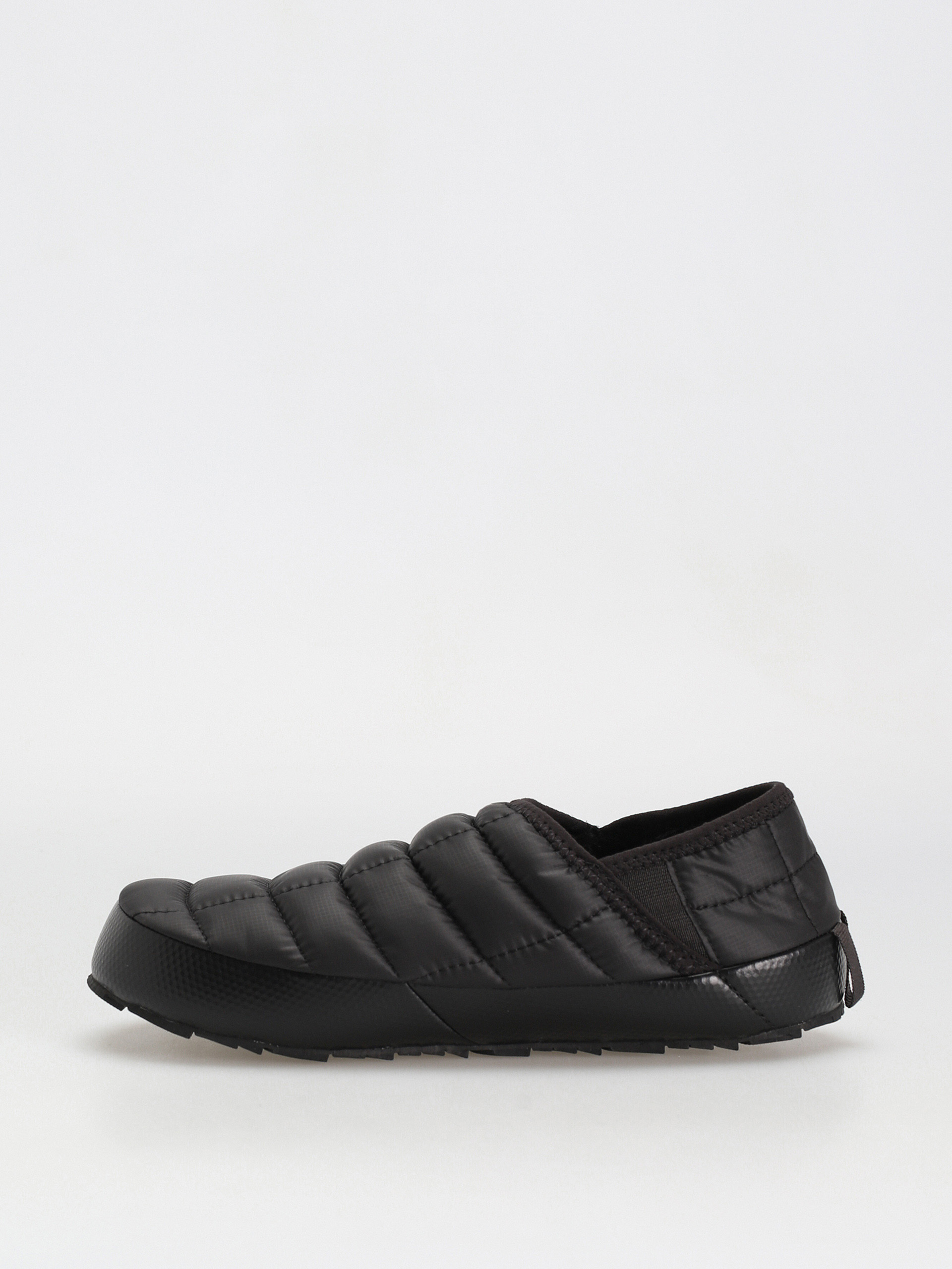 The North Face Thermoball Traction Mule V Schuhe Wmn (tnf black/tnf black)