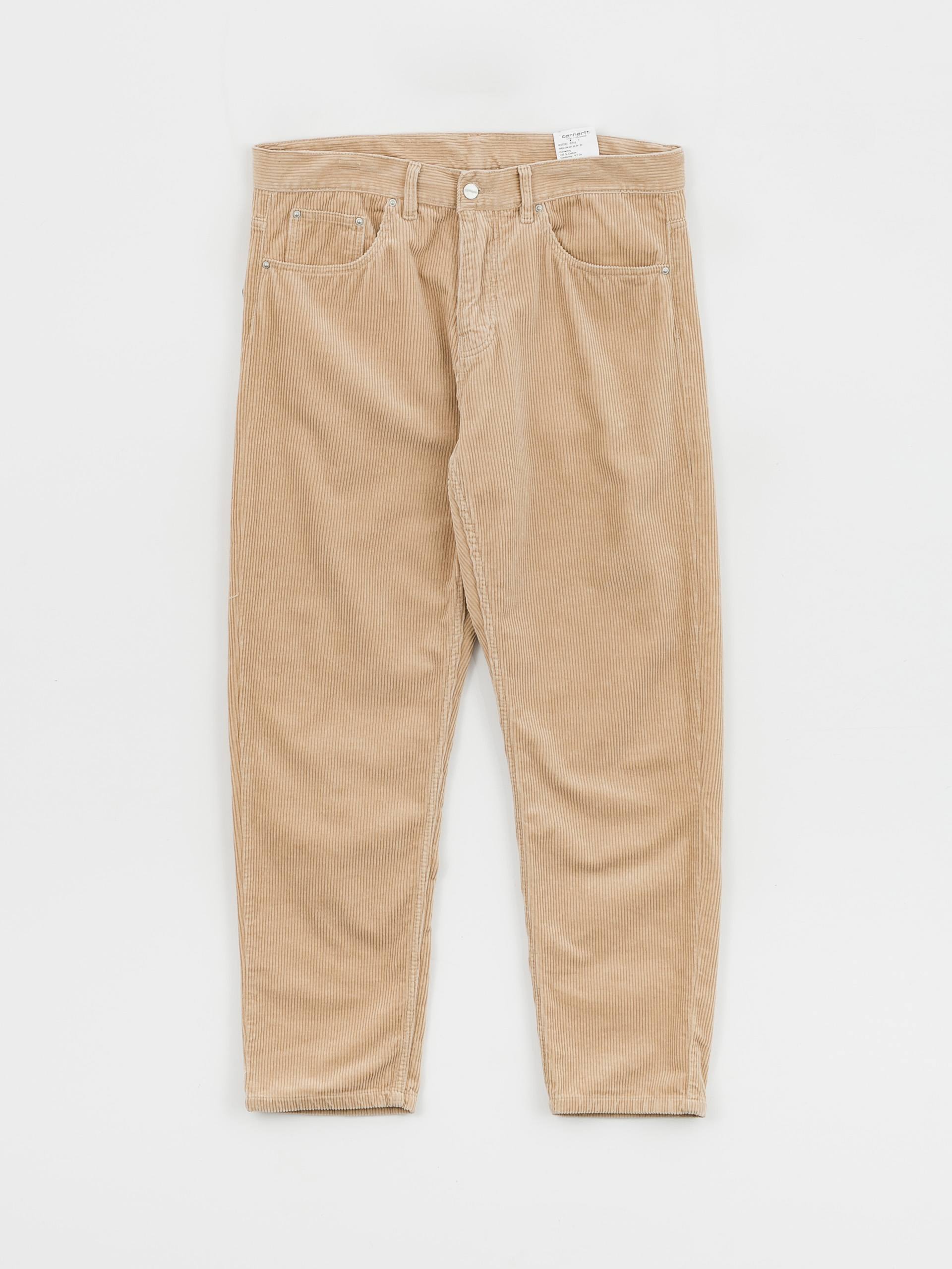 Carhartt WIP Newel Pant Pants (wall)
