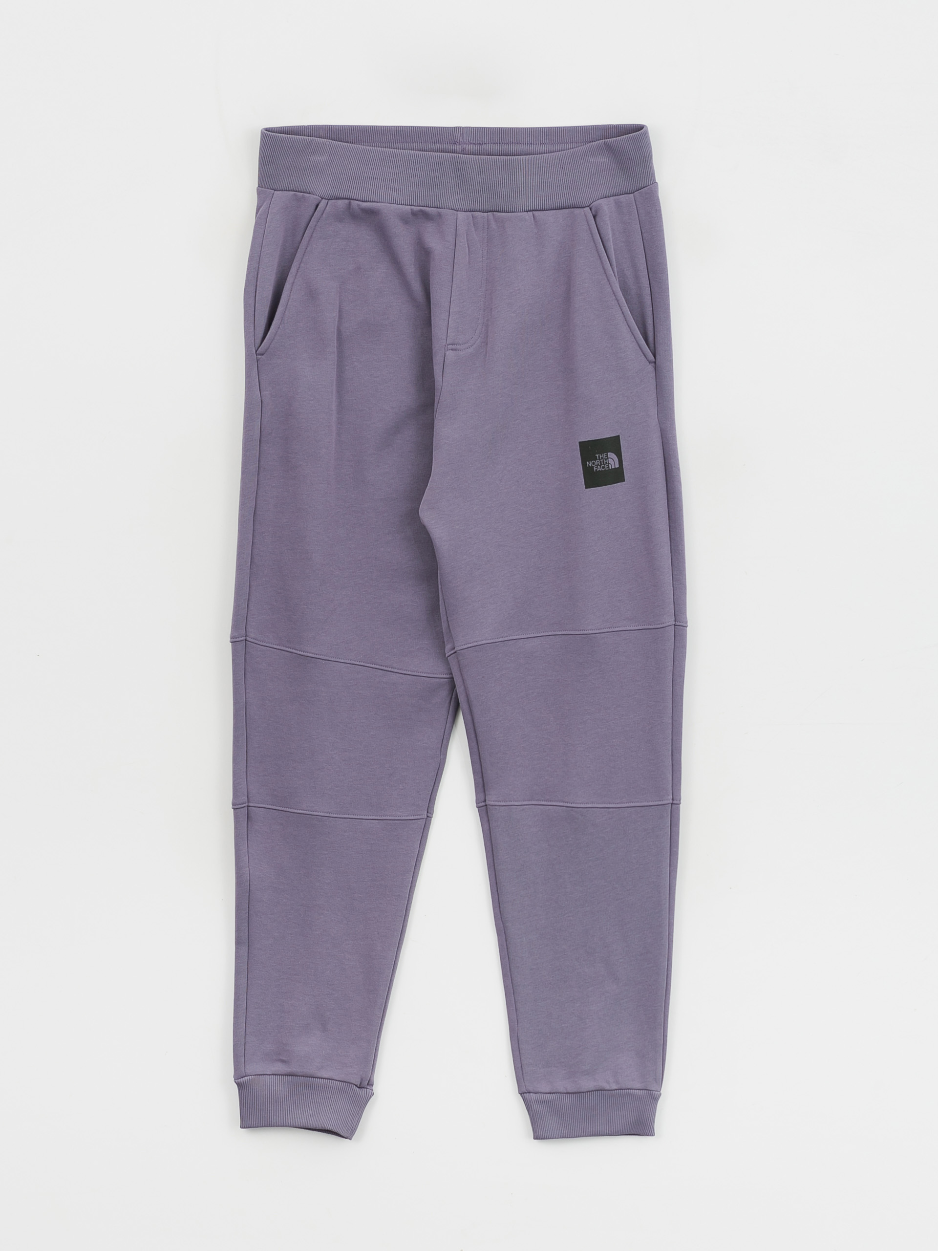 The North Face Fine Pants (lunar slate)