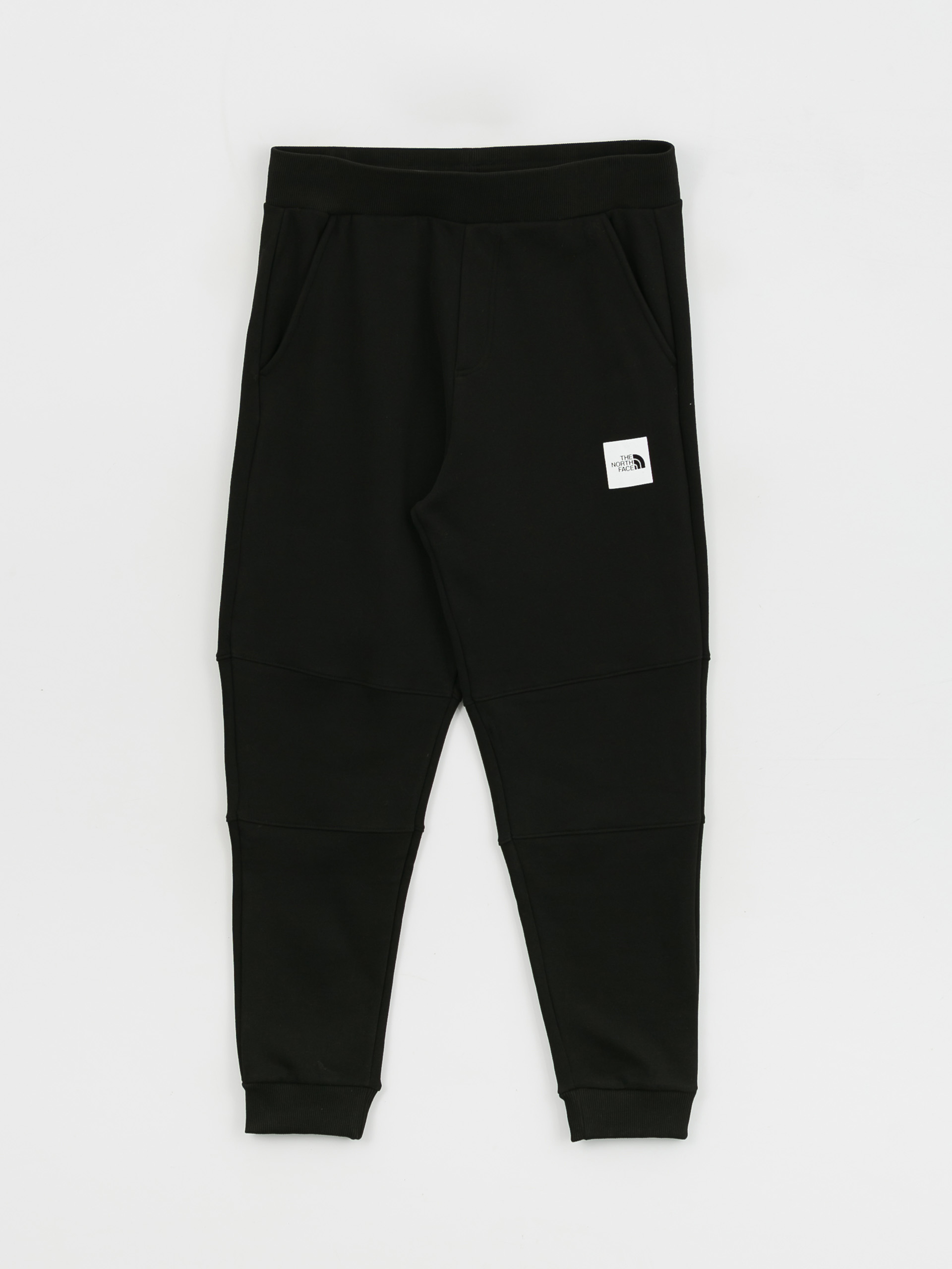 The North Face Fine Hose (tnf black)
