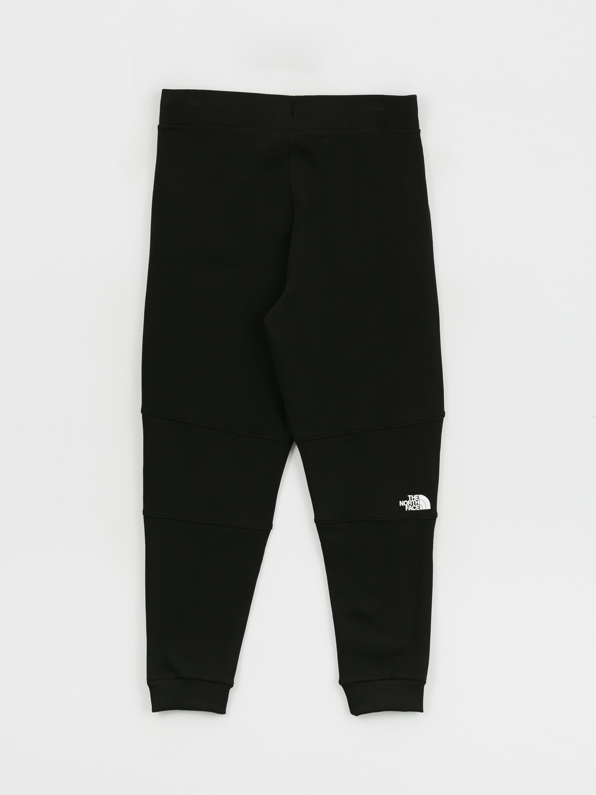 The North Face Fine Hose (tnf black)