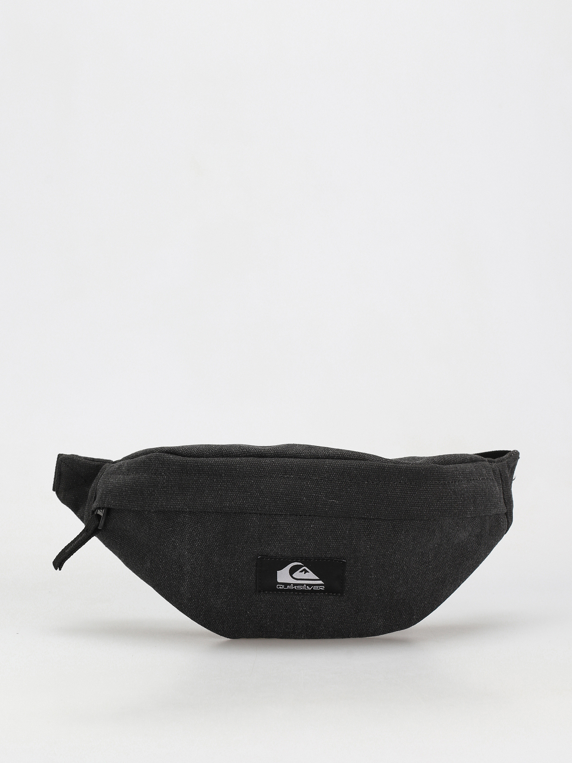 Quiksilver Pubjug Bum bag (black)