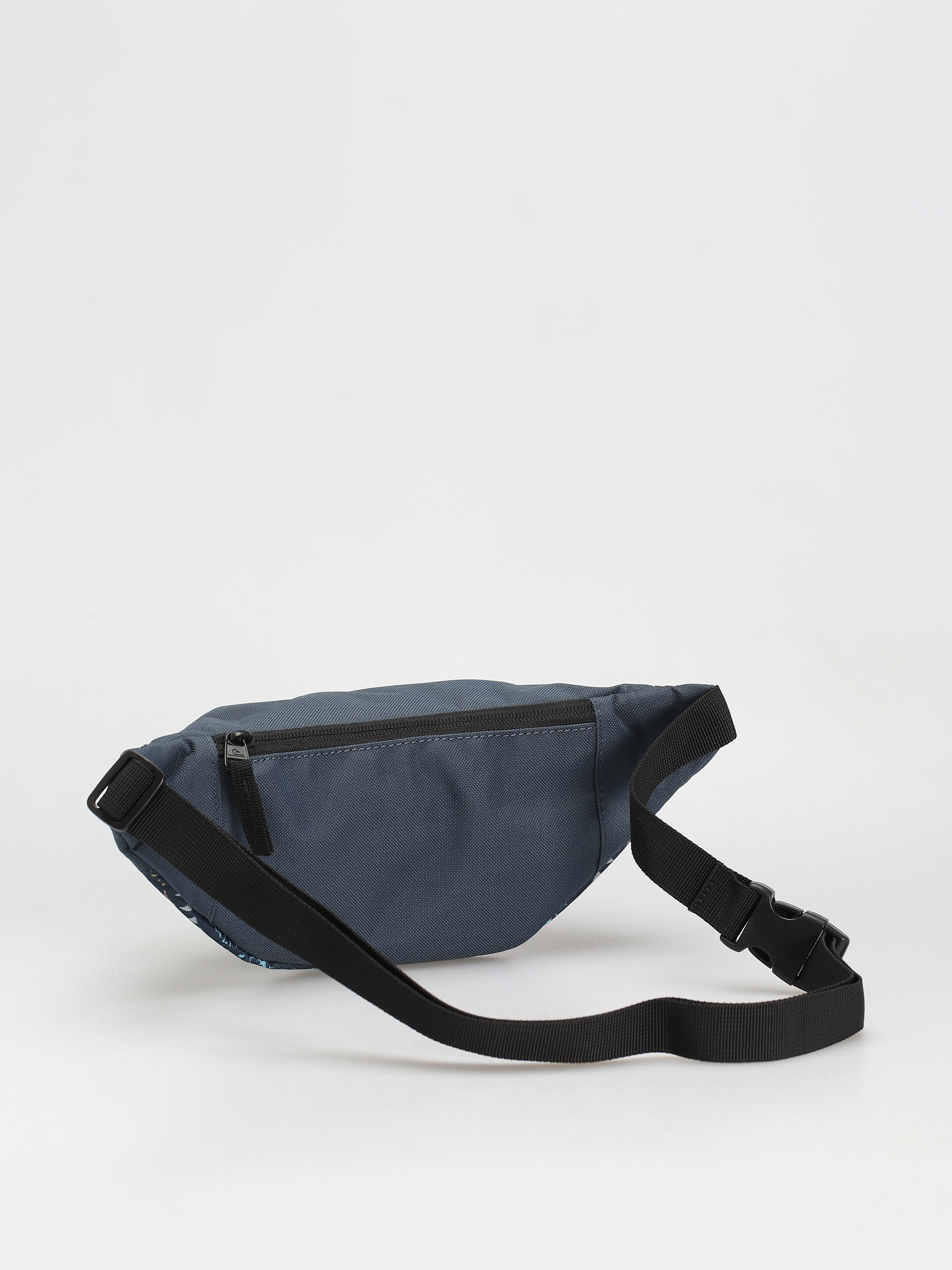 Quiksilver Pubjug Bum bag (midnight navy)