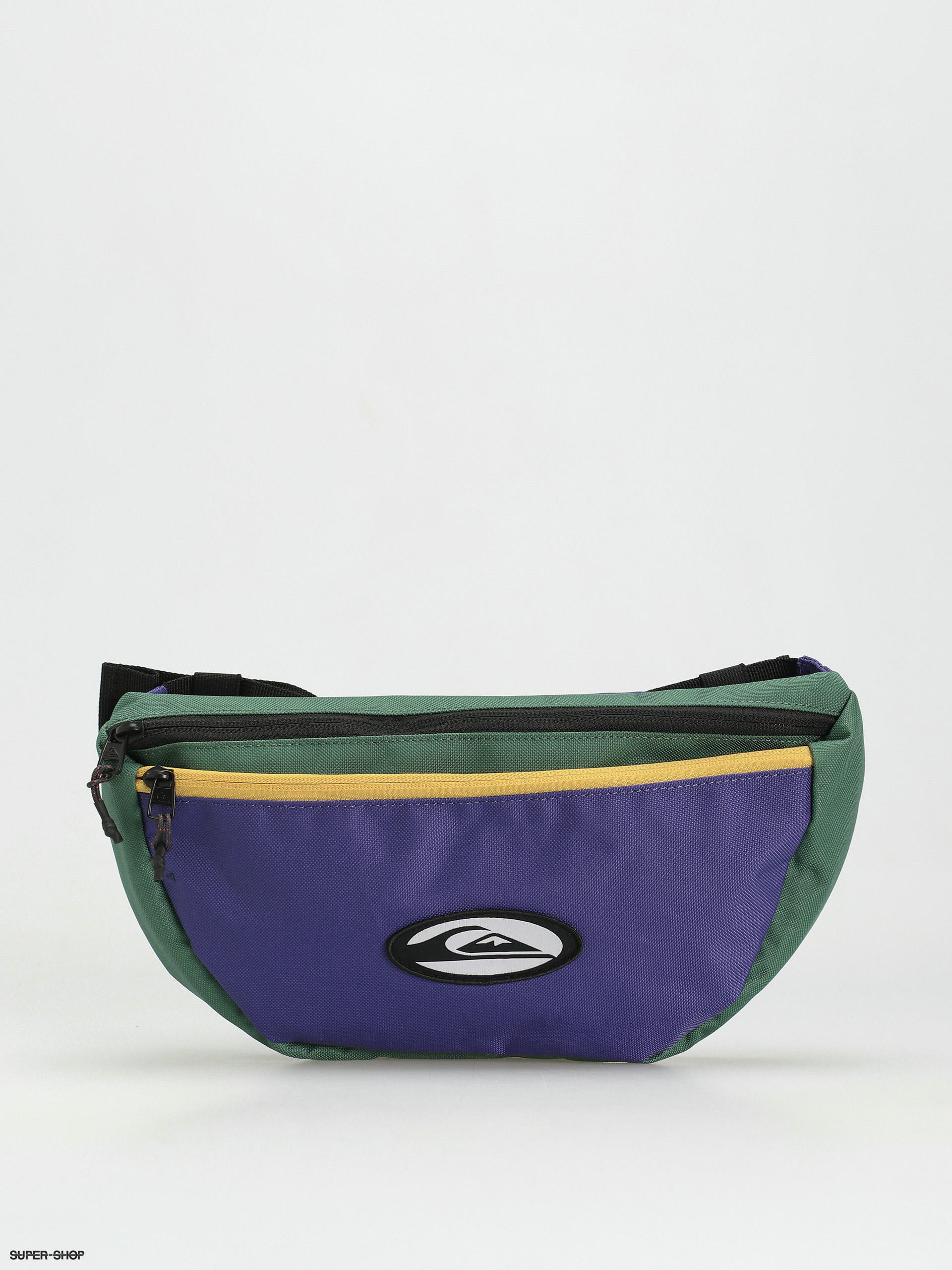 Quiksilver best sale sling bag